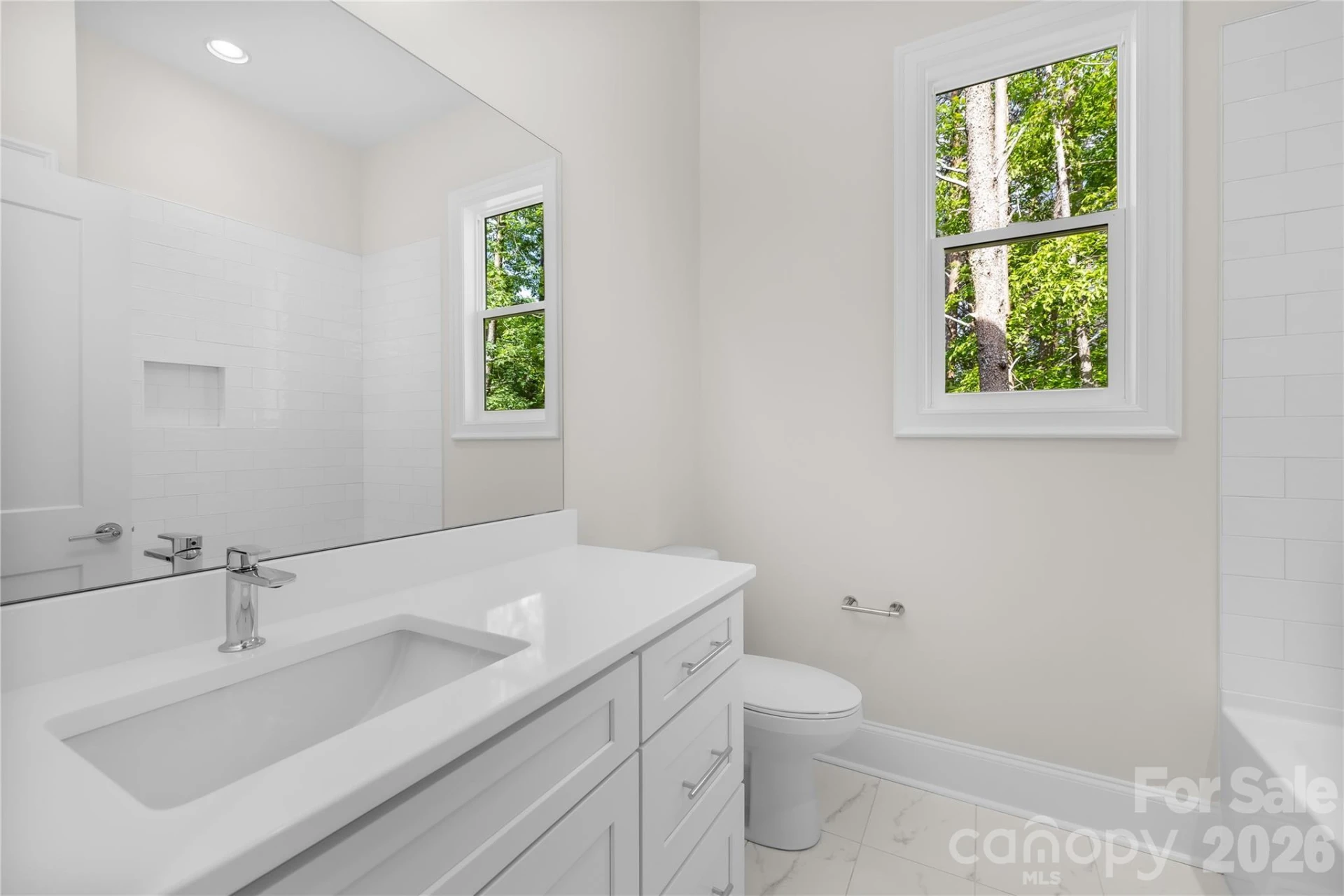 123 Pier Drive - Photo 28