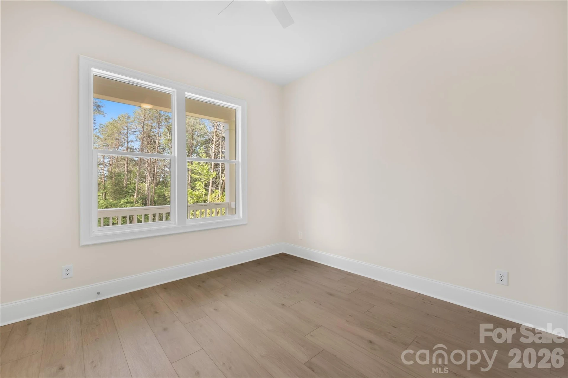 123 Pier Drive - Photo 29