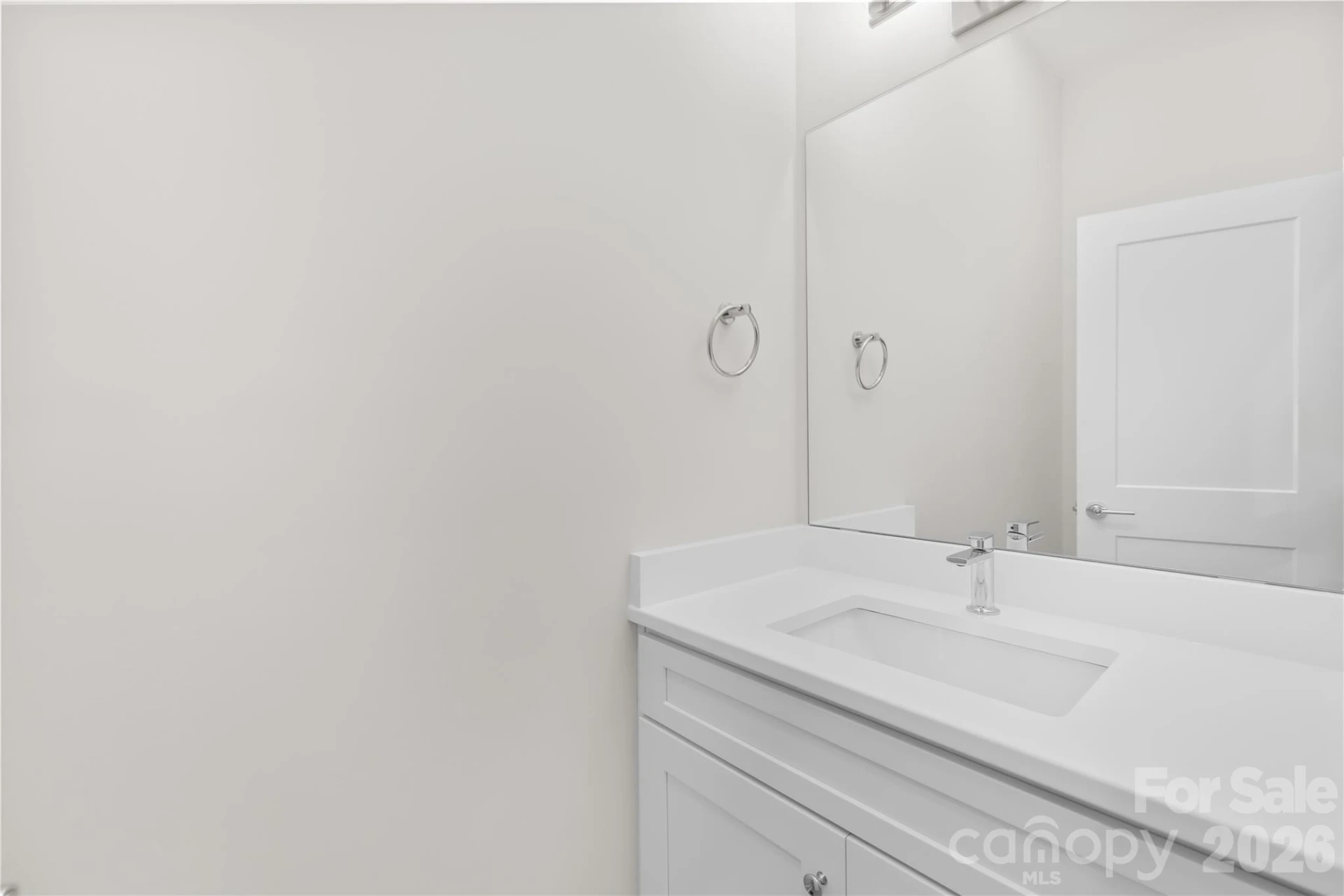 123 Pier Drive - Photo 30