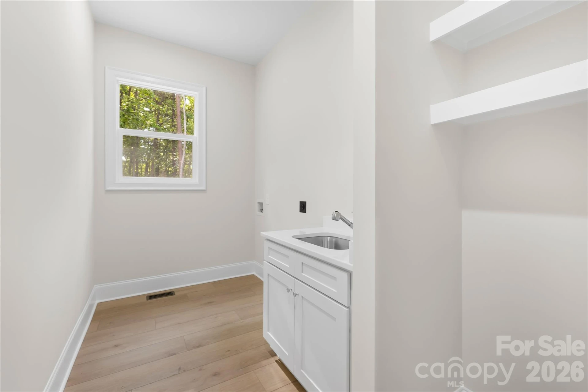 123 Pier Drive - Photo 31