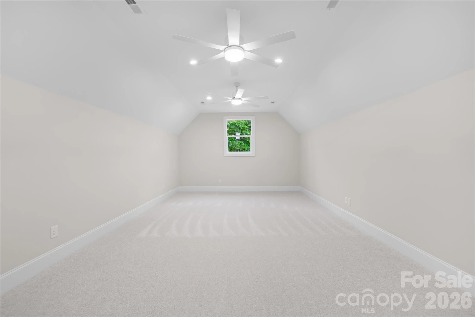 123 Pier Drive - Photo 32