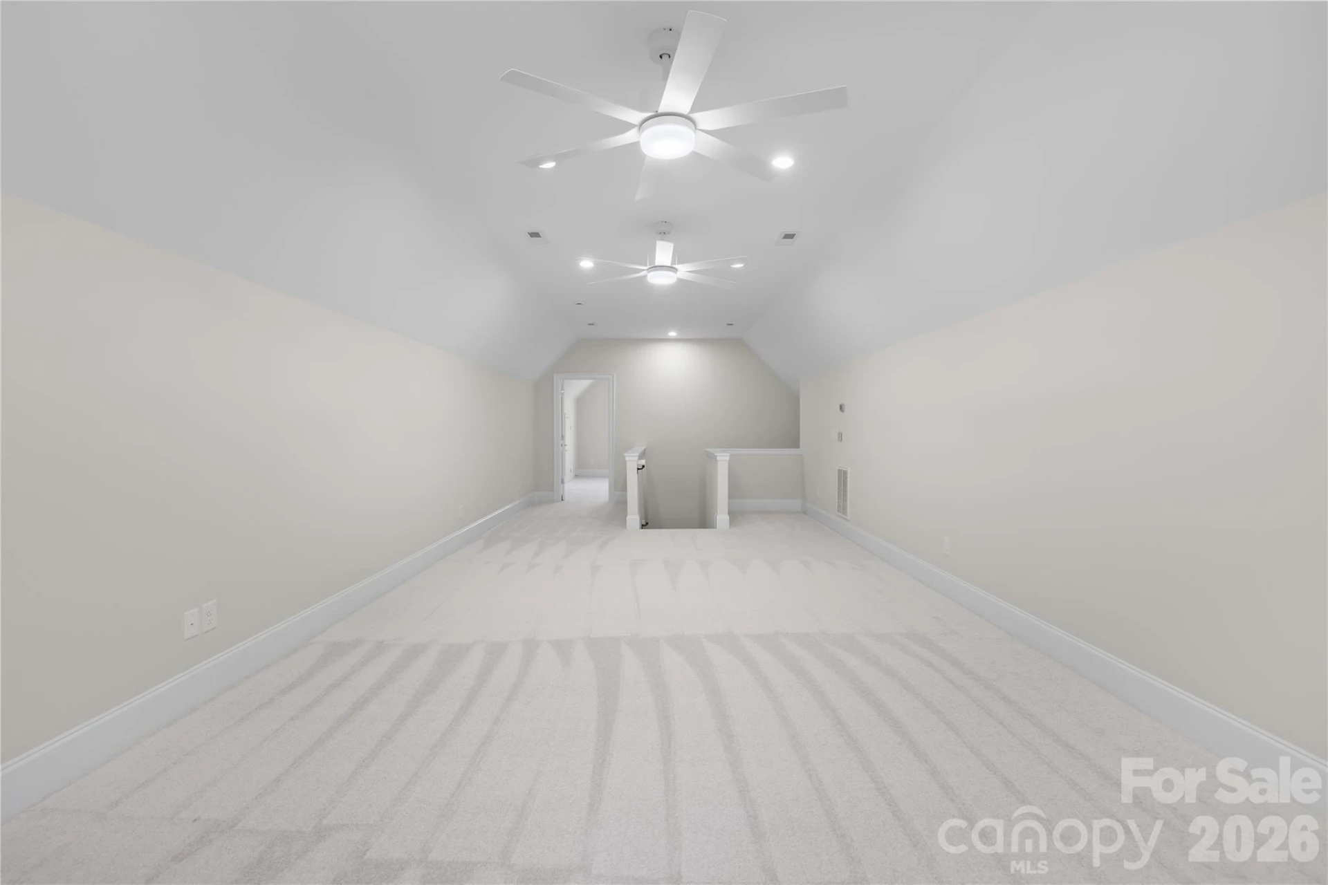 123 Pier Drive - Photo 33