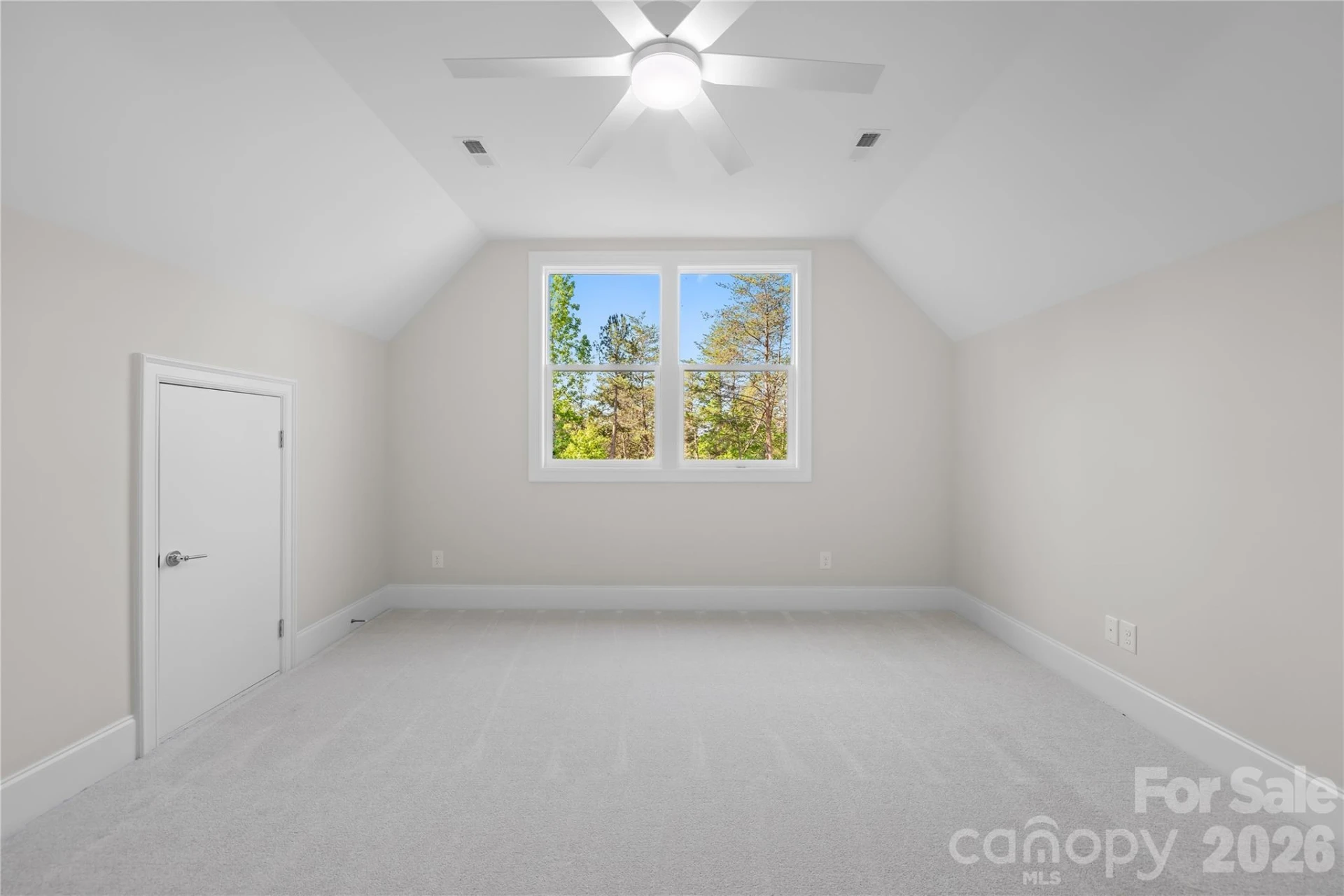 123 Pier Drive - Photo 34