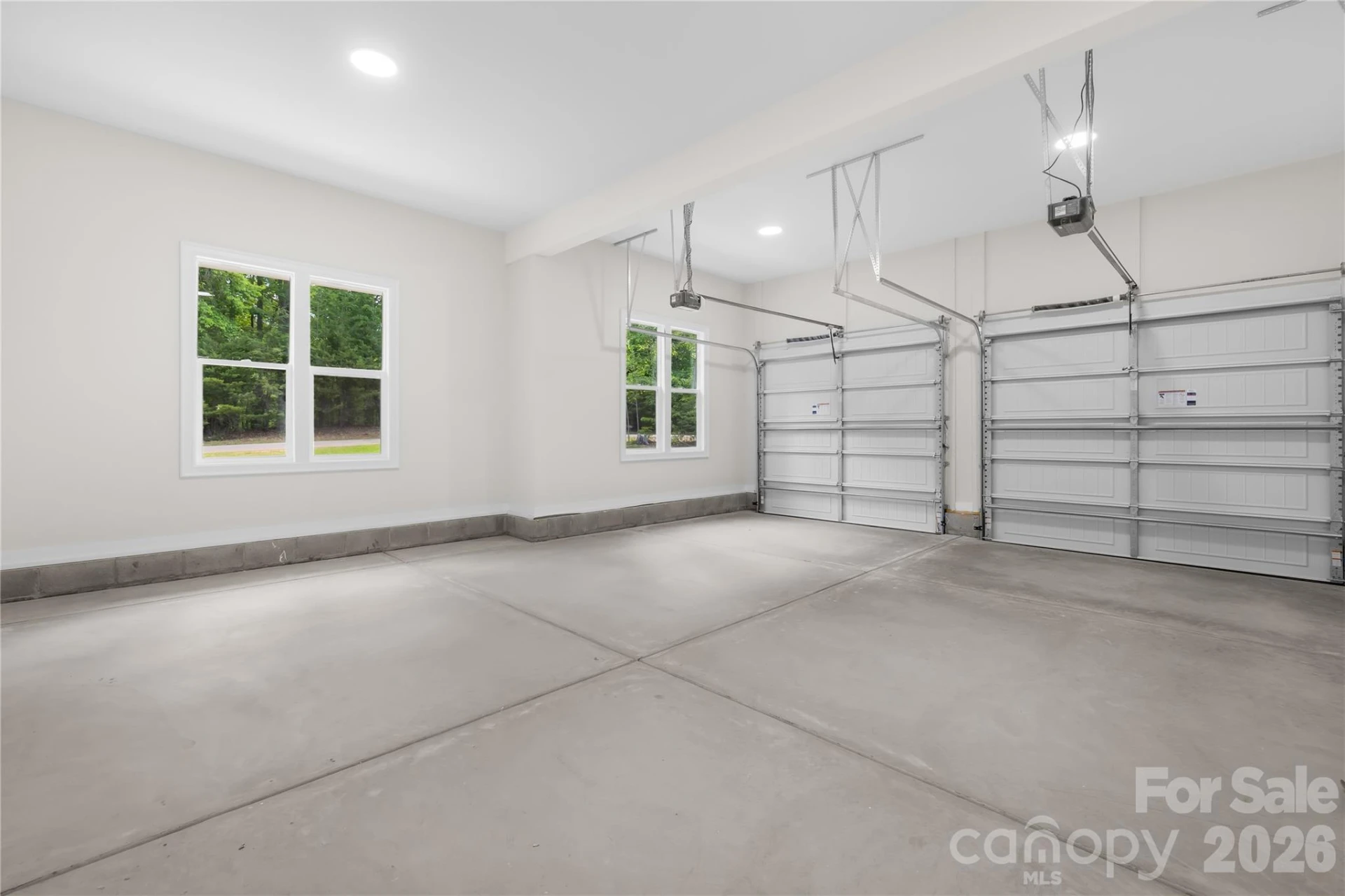 123 Pier Drive - Photo 35