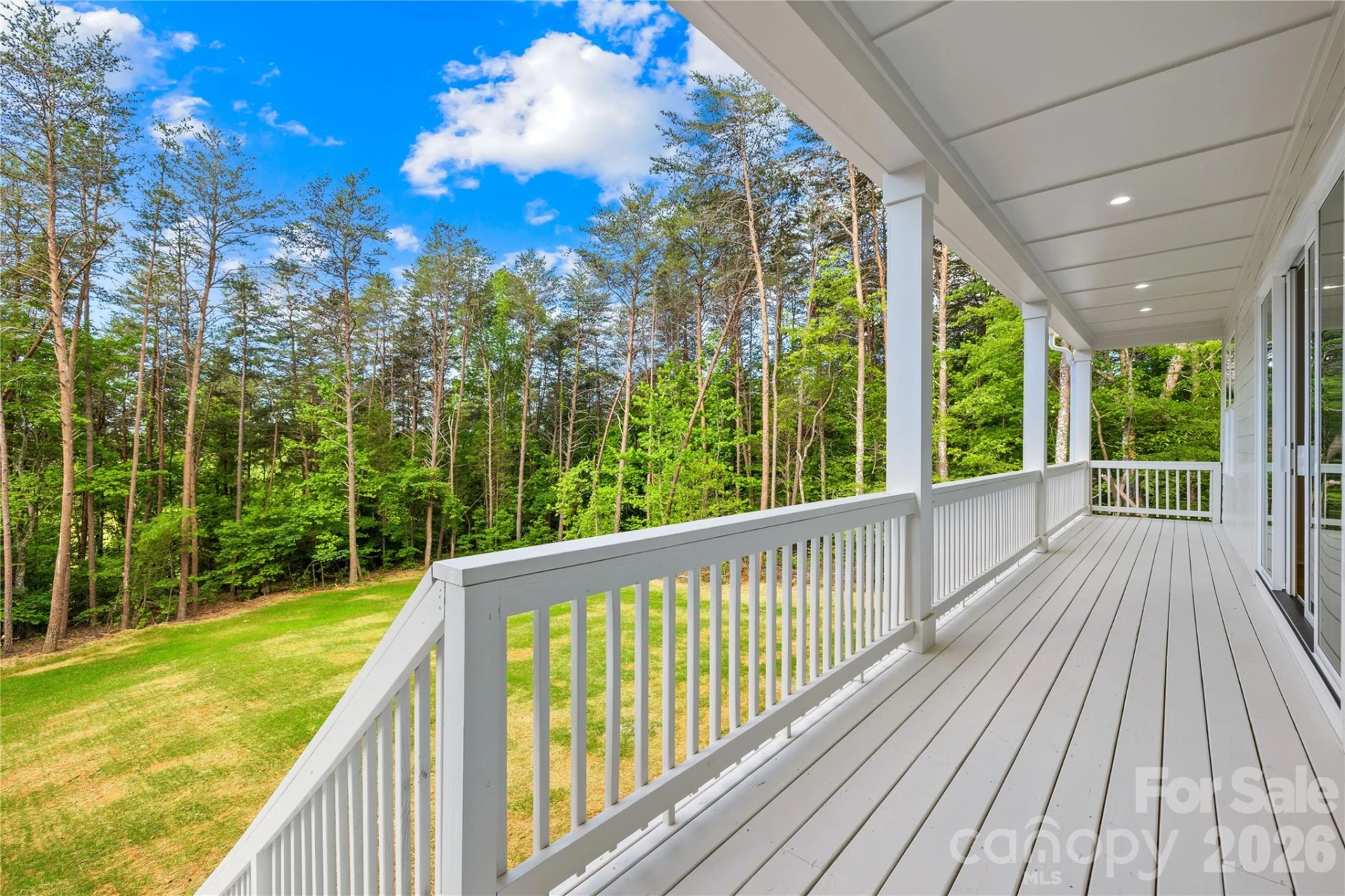 123 Pier Drive - Photo 36