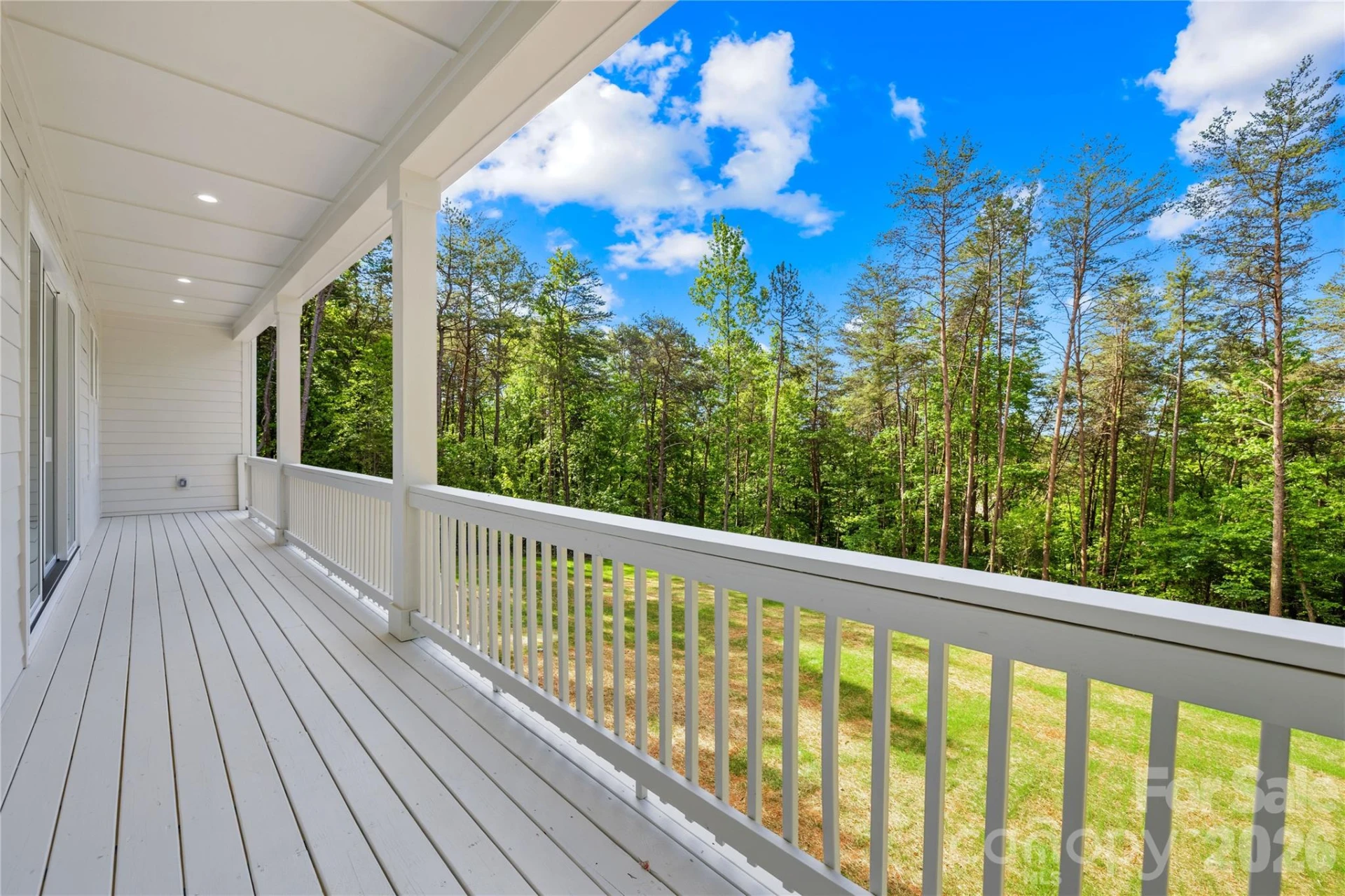 123 Pier Drive - Photo 37