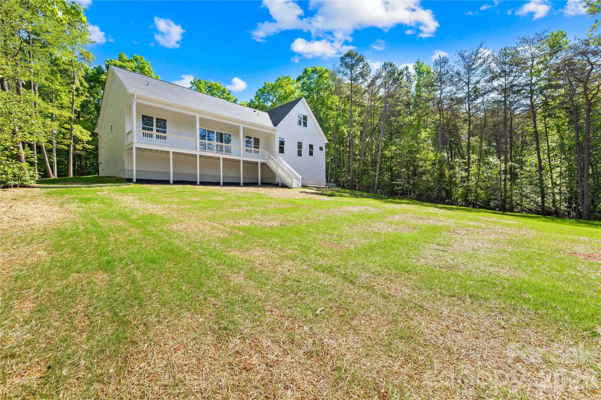 123 Pier Drive - Photo 38