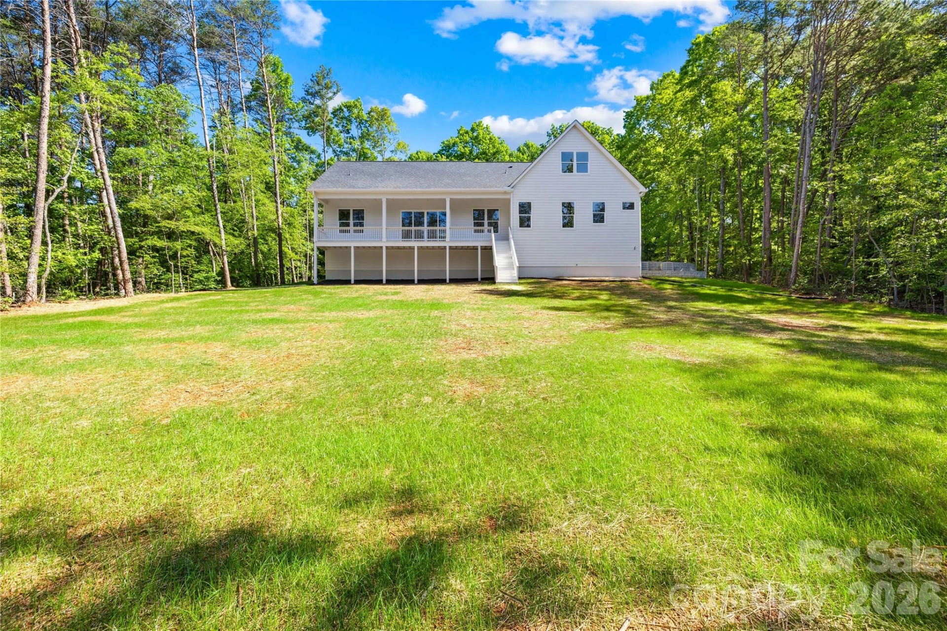 123 Pier Drive - Photo 39