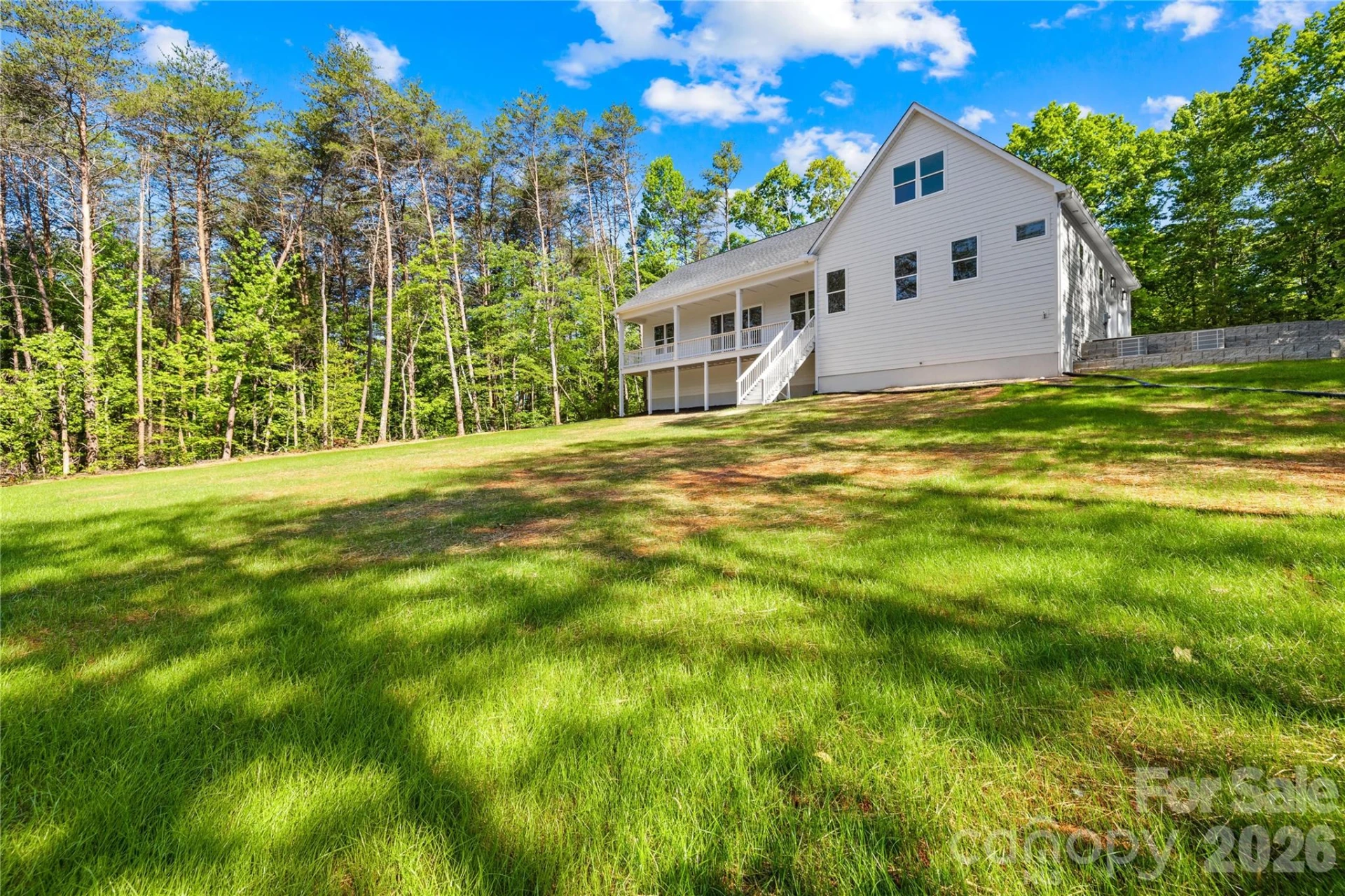 123 Pier Drive - Photo 40