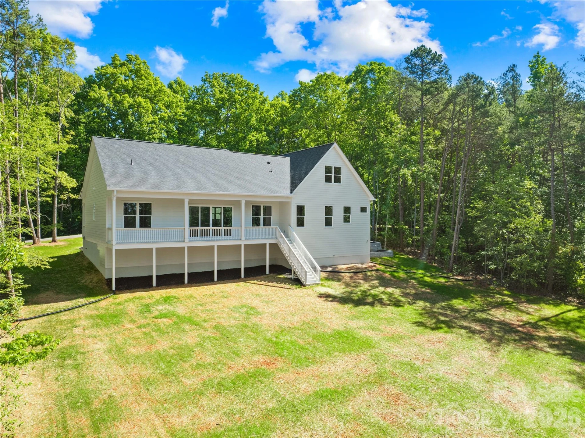 123 Pier Drive - Photo 41