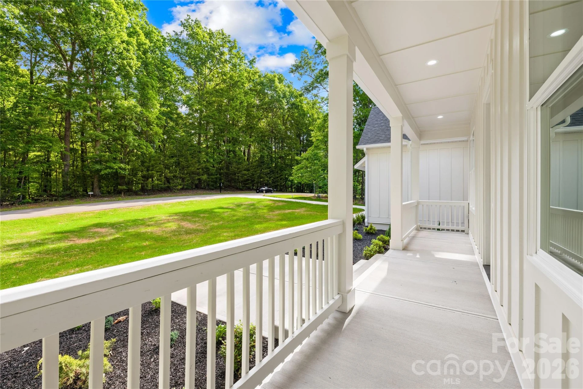 123 Pier Drive - Photo 42