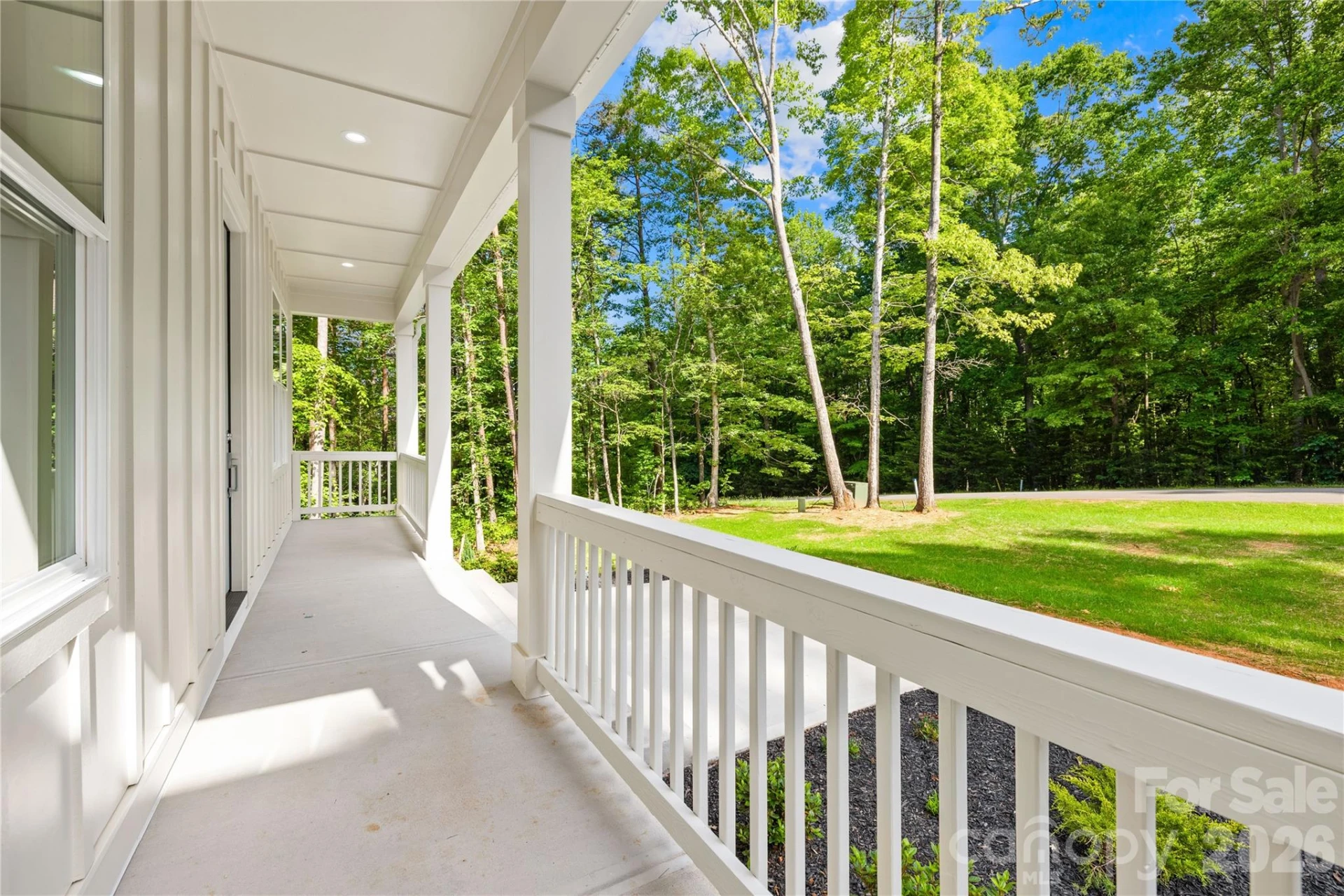 123 Pier Drive - Photo 43