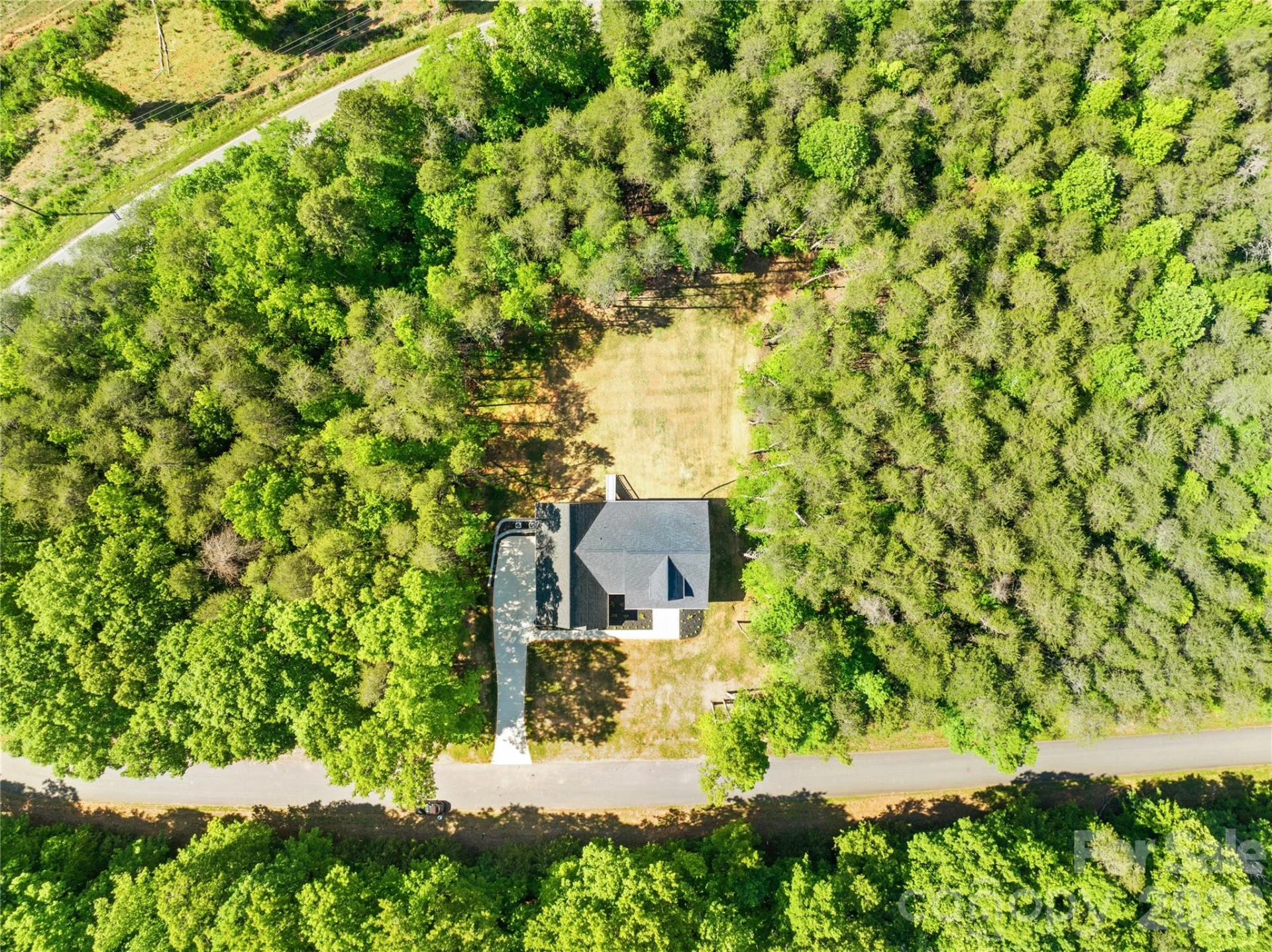 123 Pier Drive - Photo 44