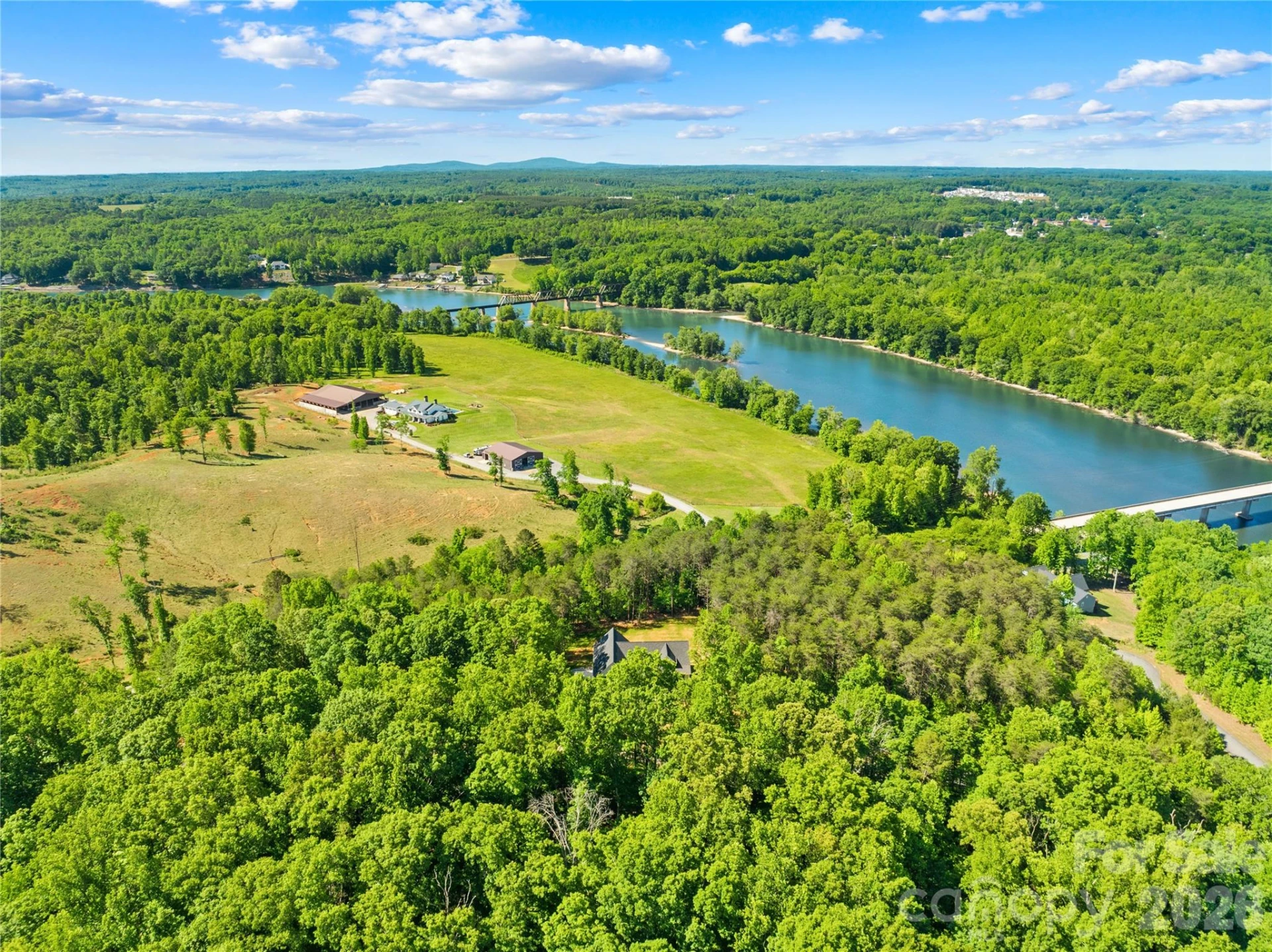 123 Pier Drive - Photo 45