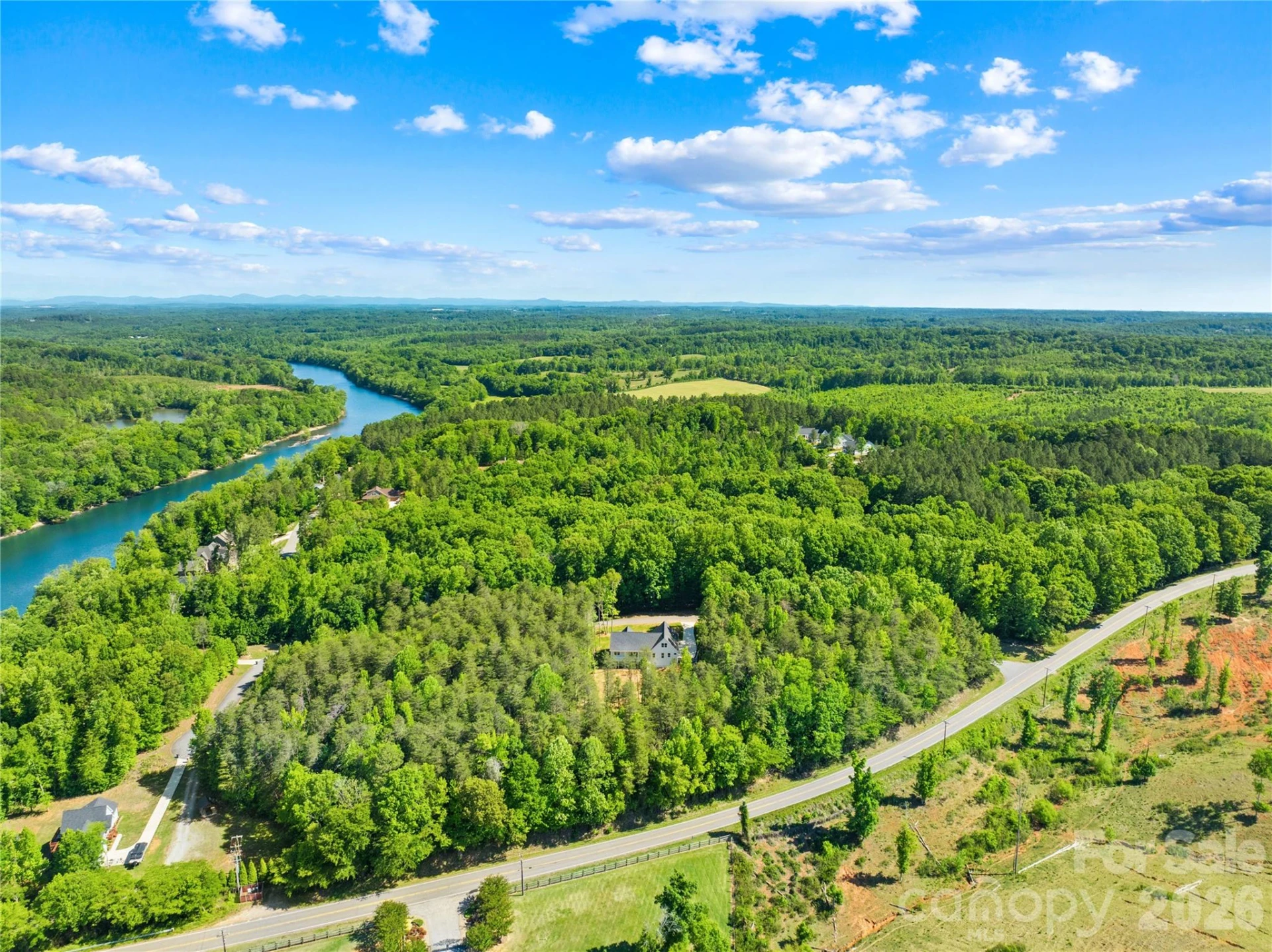 123 Pier Drive - Photo 46