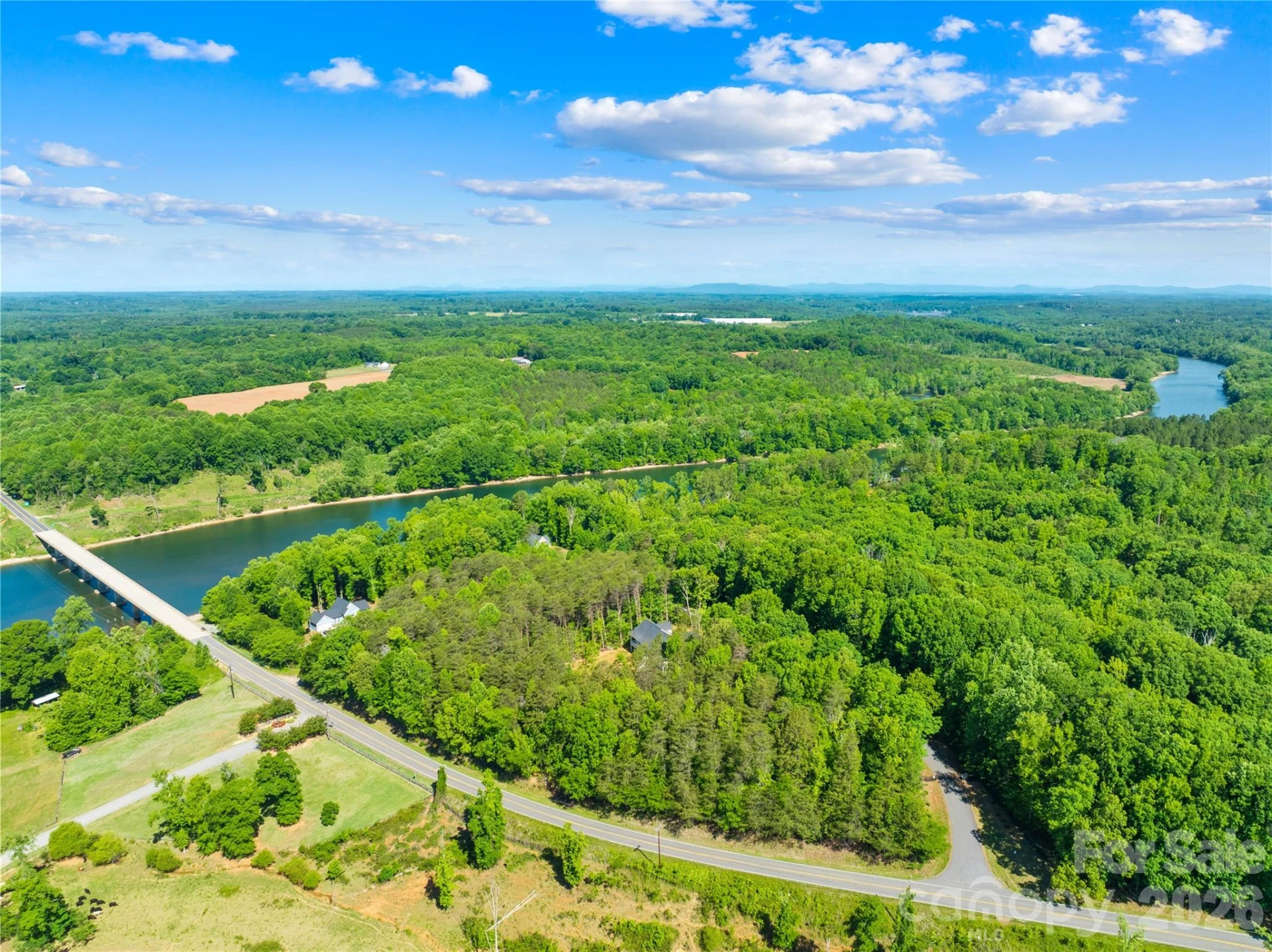 123 Pier Drive - Photo 47