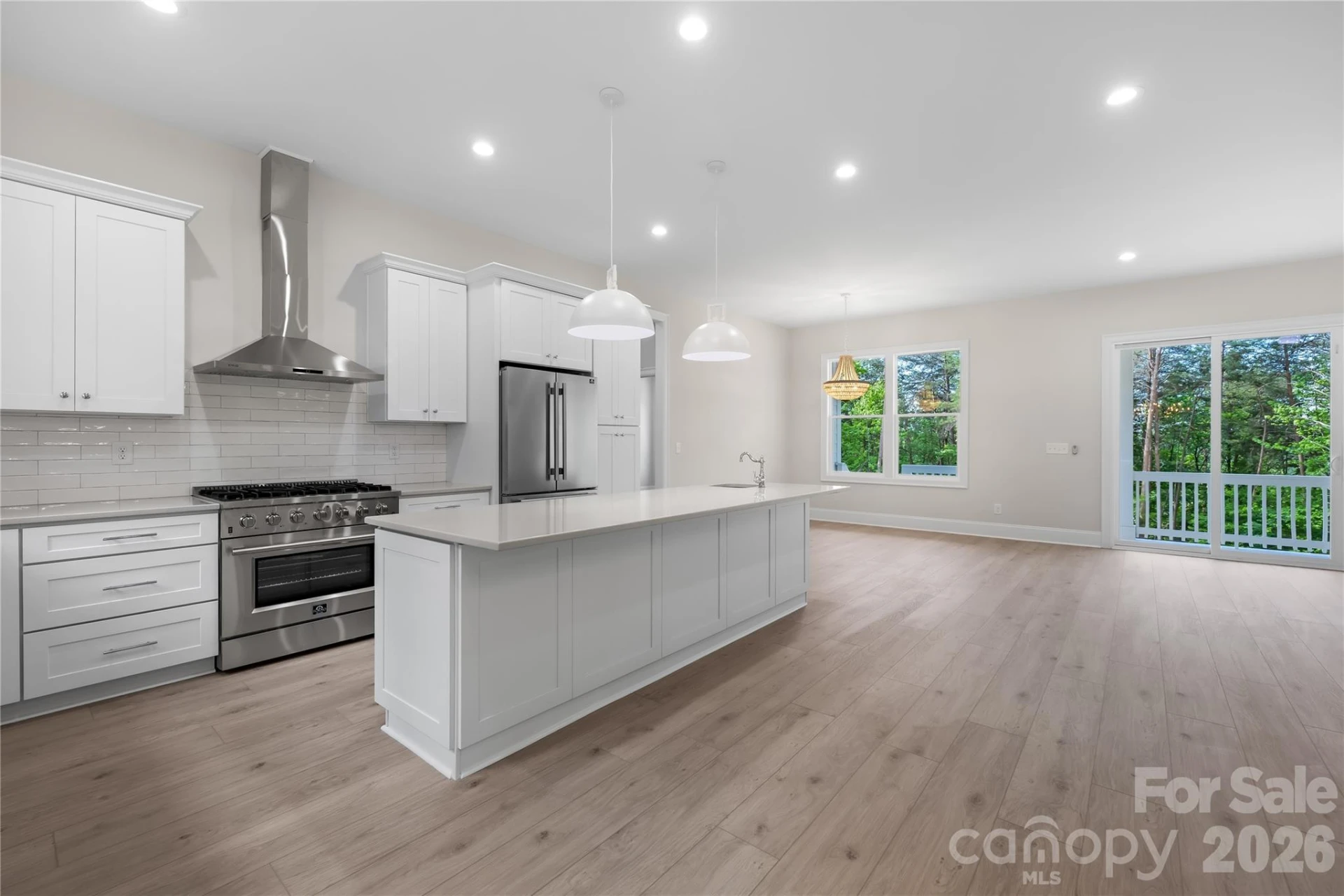 123 Pier Drive - Photo 6