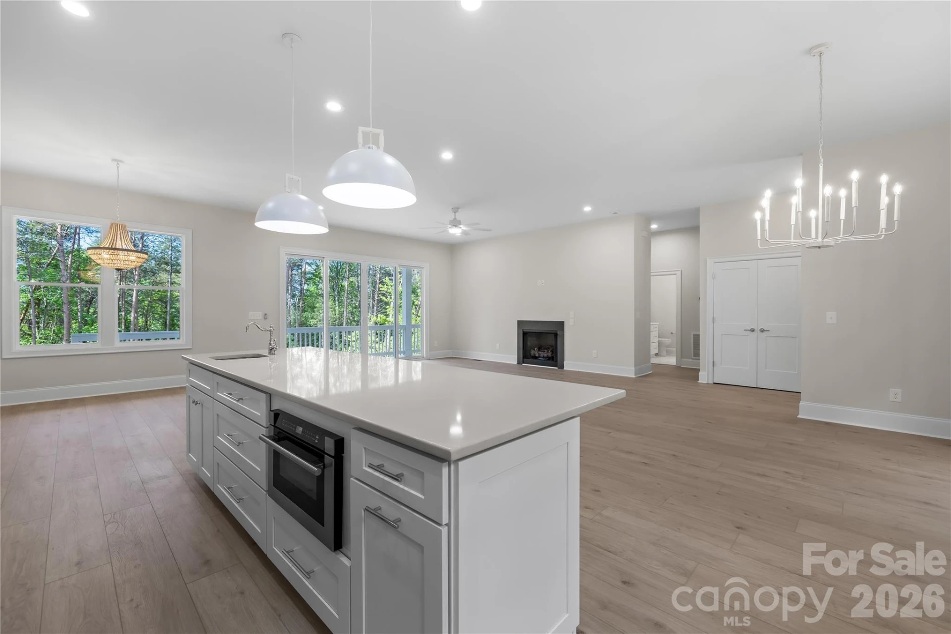 123 Pier Drive - Photo 7