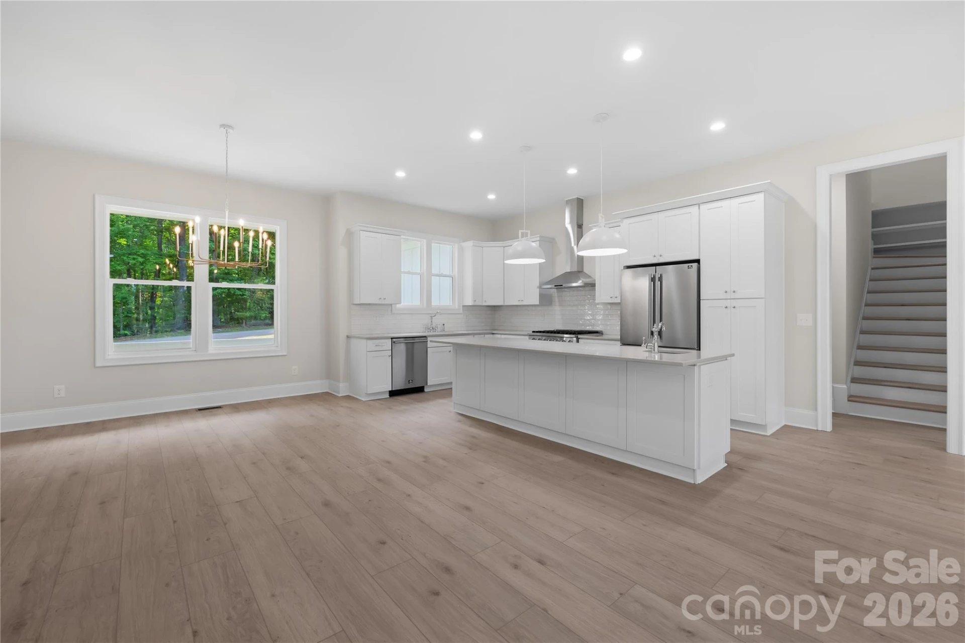 123 Pier Drive - Photo 8
