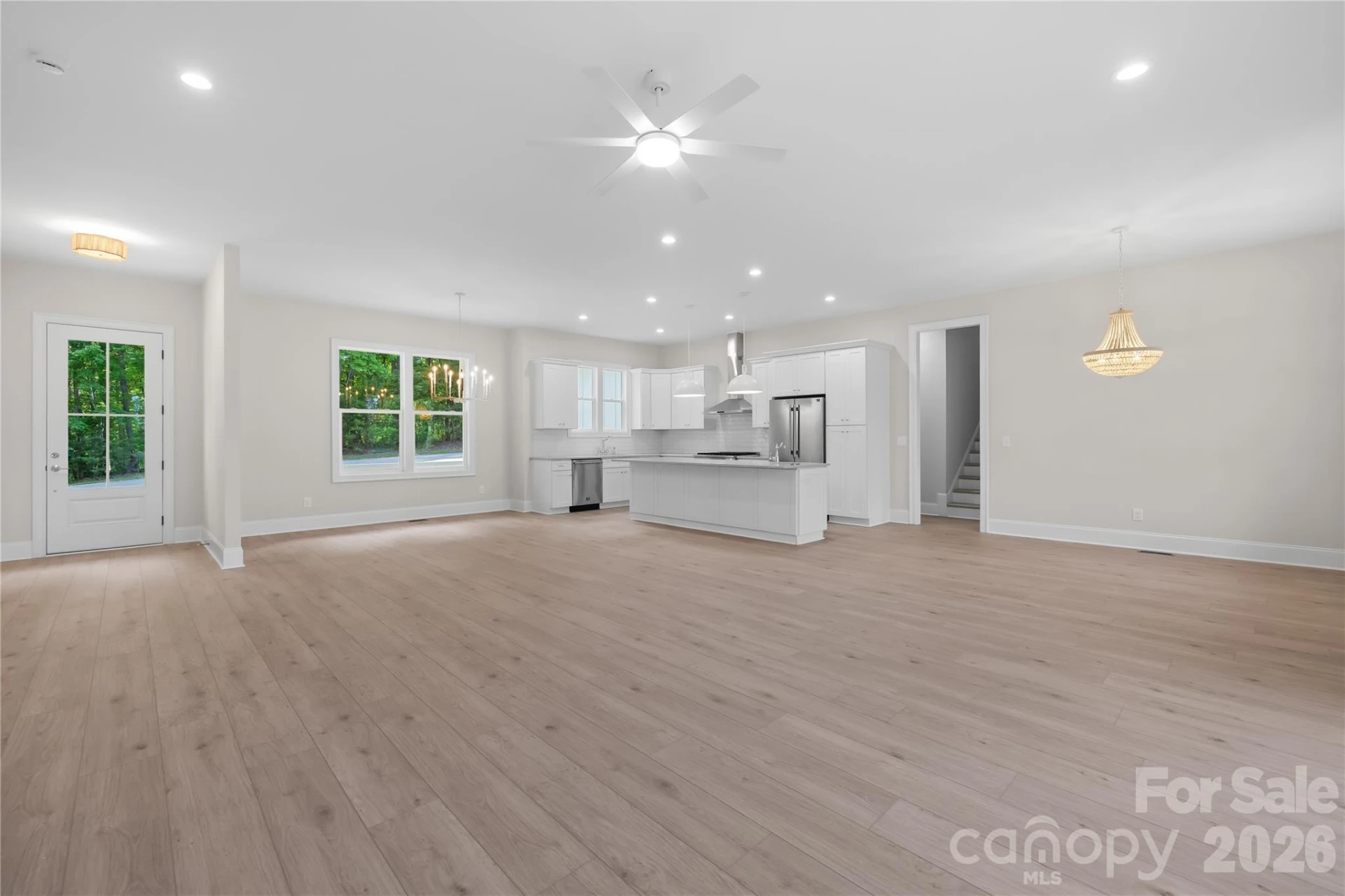 123 Pier Drive - Photo 9