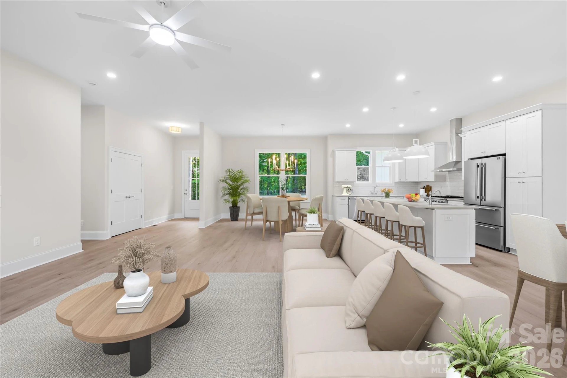 123 Pier Drive - Photo 10