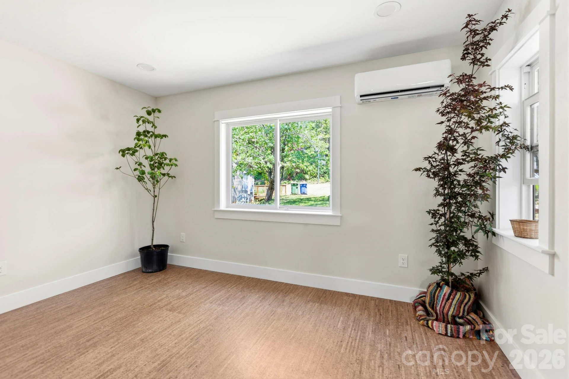 11 Fireside Drive - Photo 15