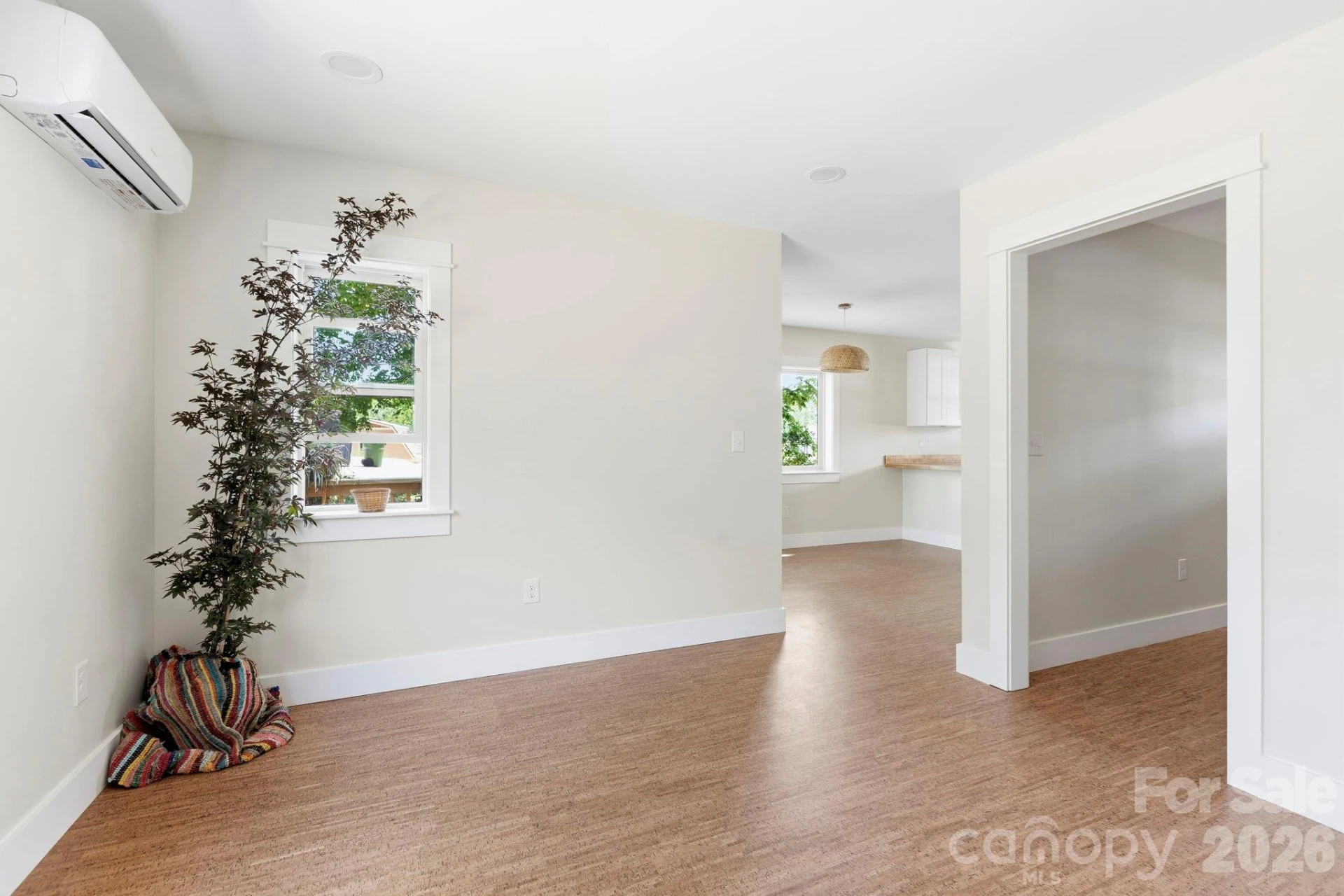 11 Fireside Drive - Photo 16