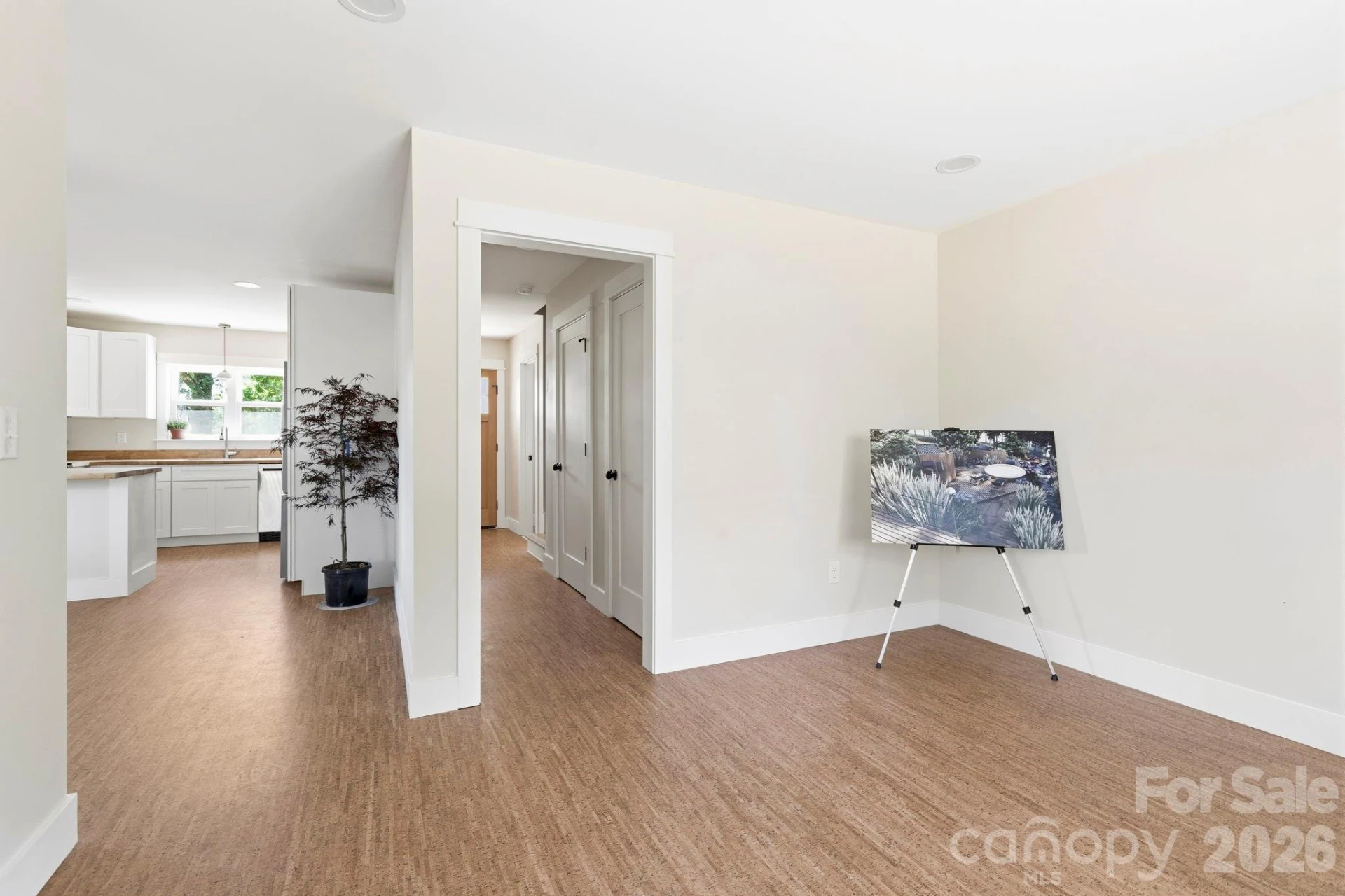 11 Fireside Drive - Photo 17