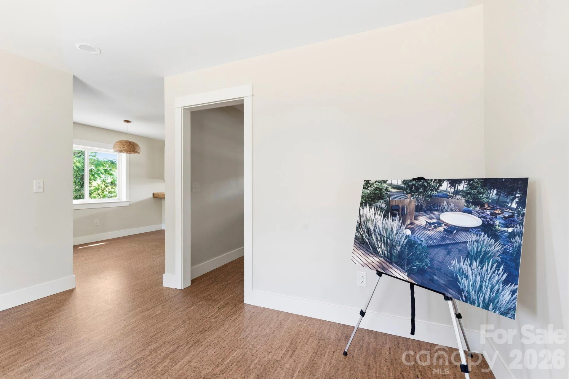 11 Fireside Drive - Photo 18