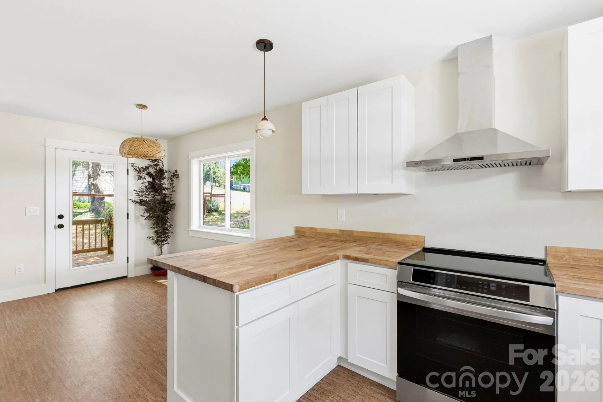 11 Fireside Drive - Photo 19