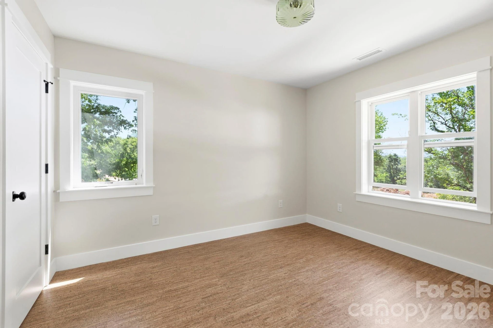 11 Fireside Drive - Photo 24