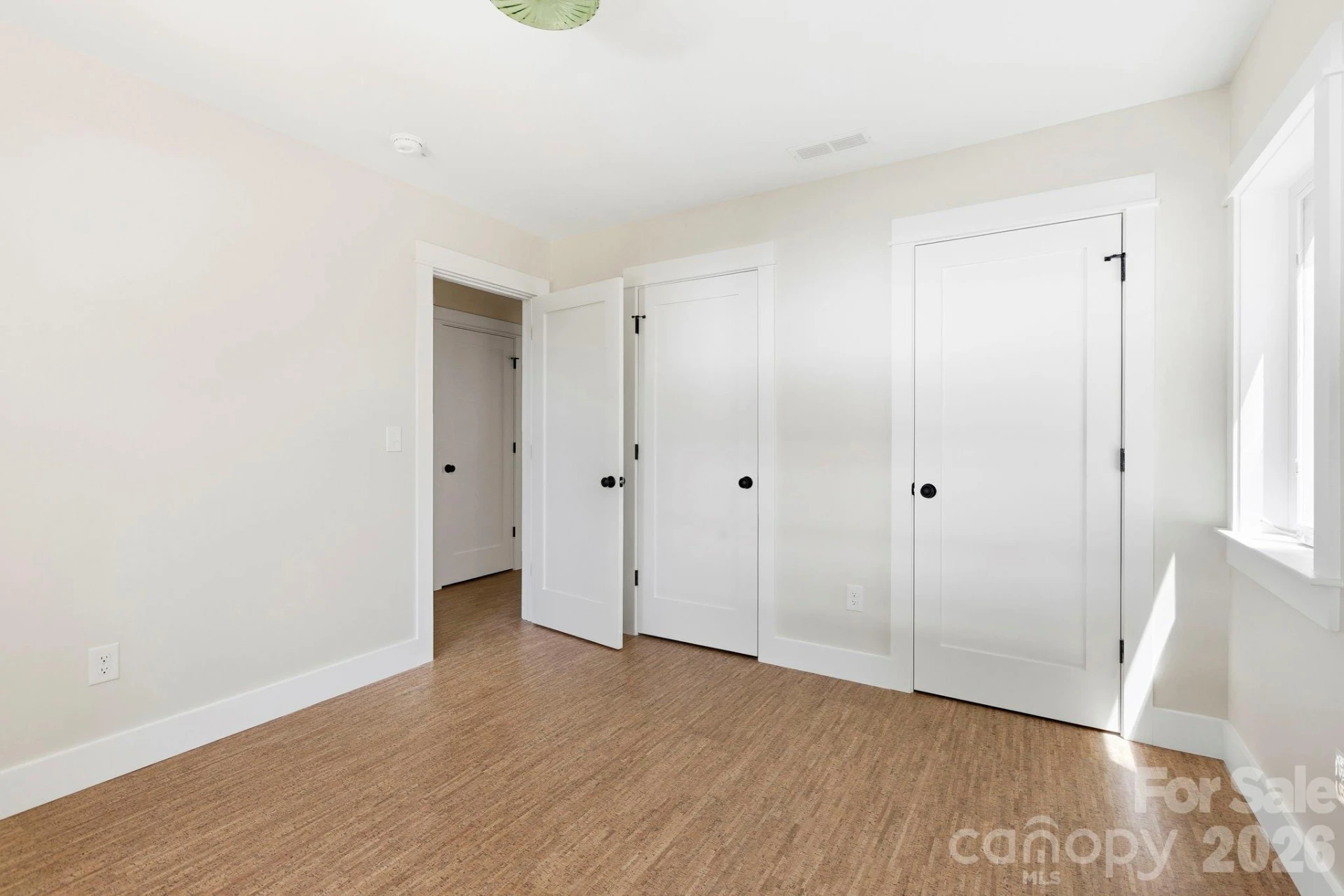 11 Fireside Drive - Photo 25