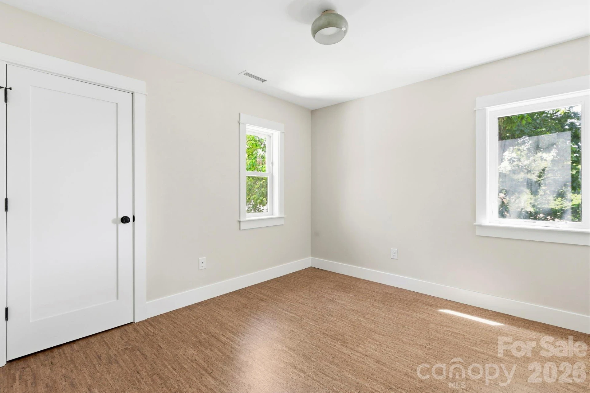 11 Fireside Drive - Photo 26