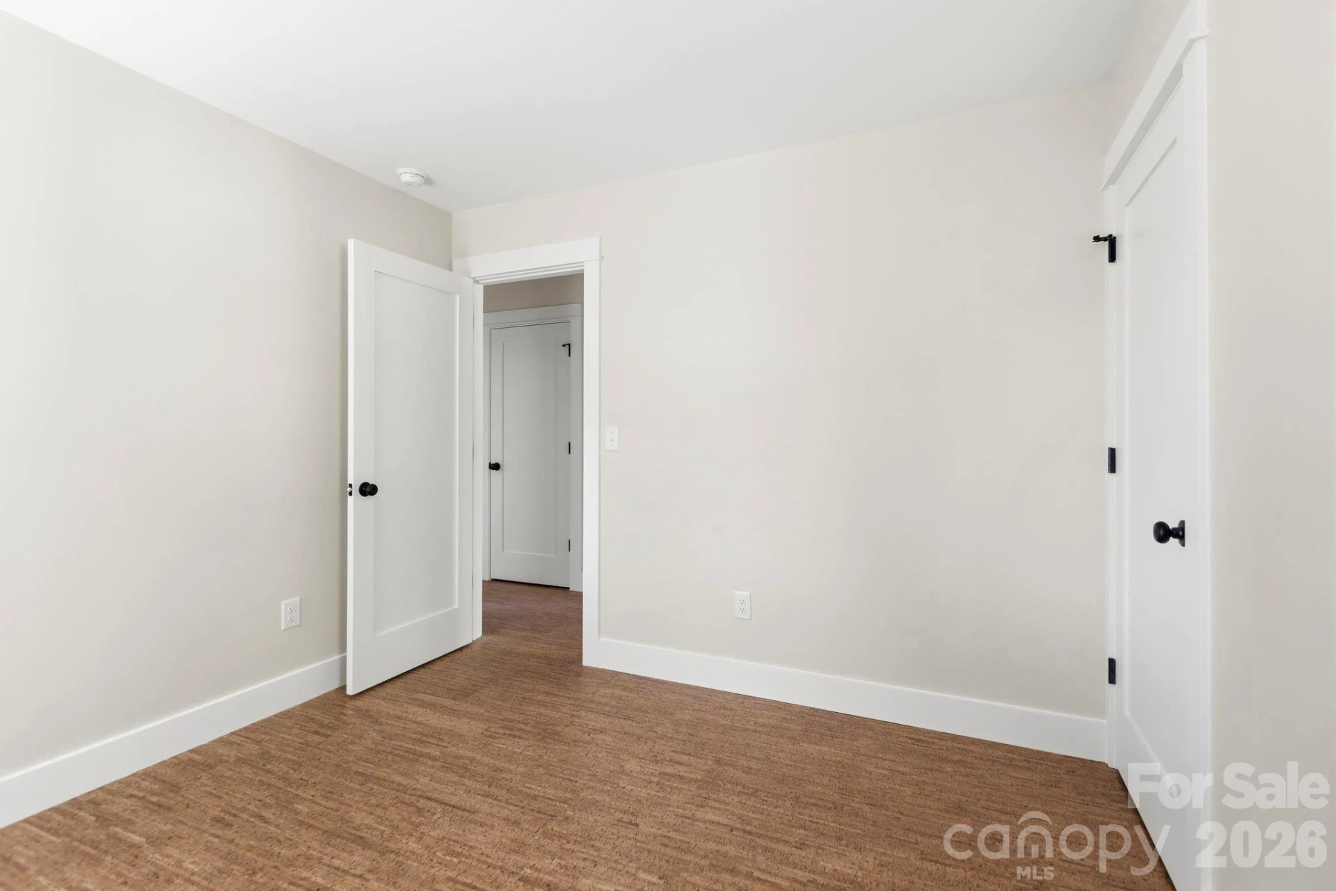 11 Fireside Drive - Photo 27