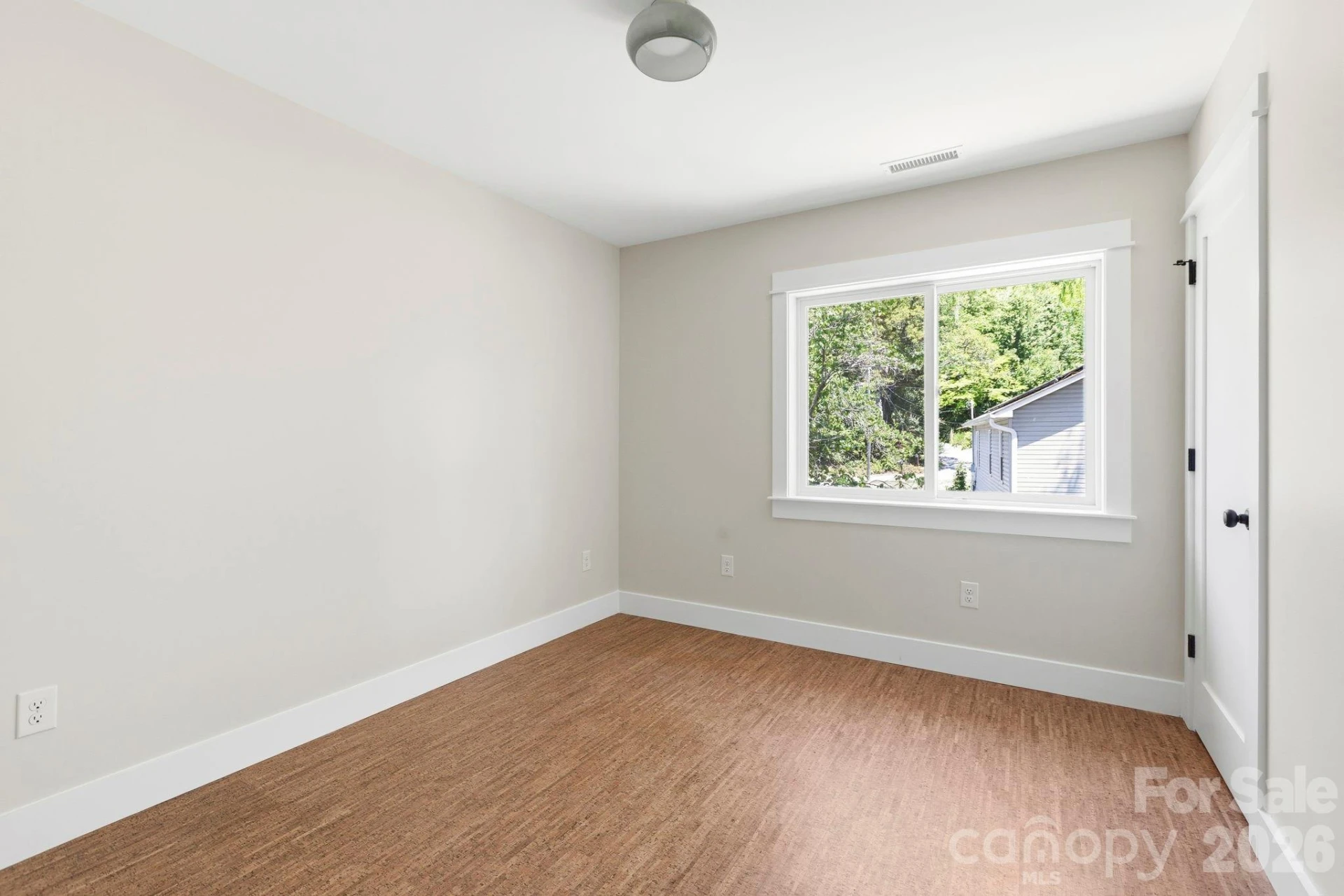 11 Fireside Drive - Photo 28