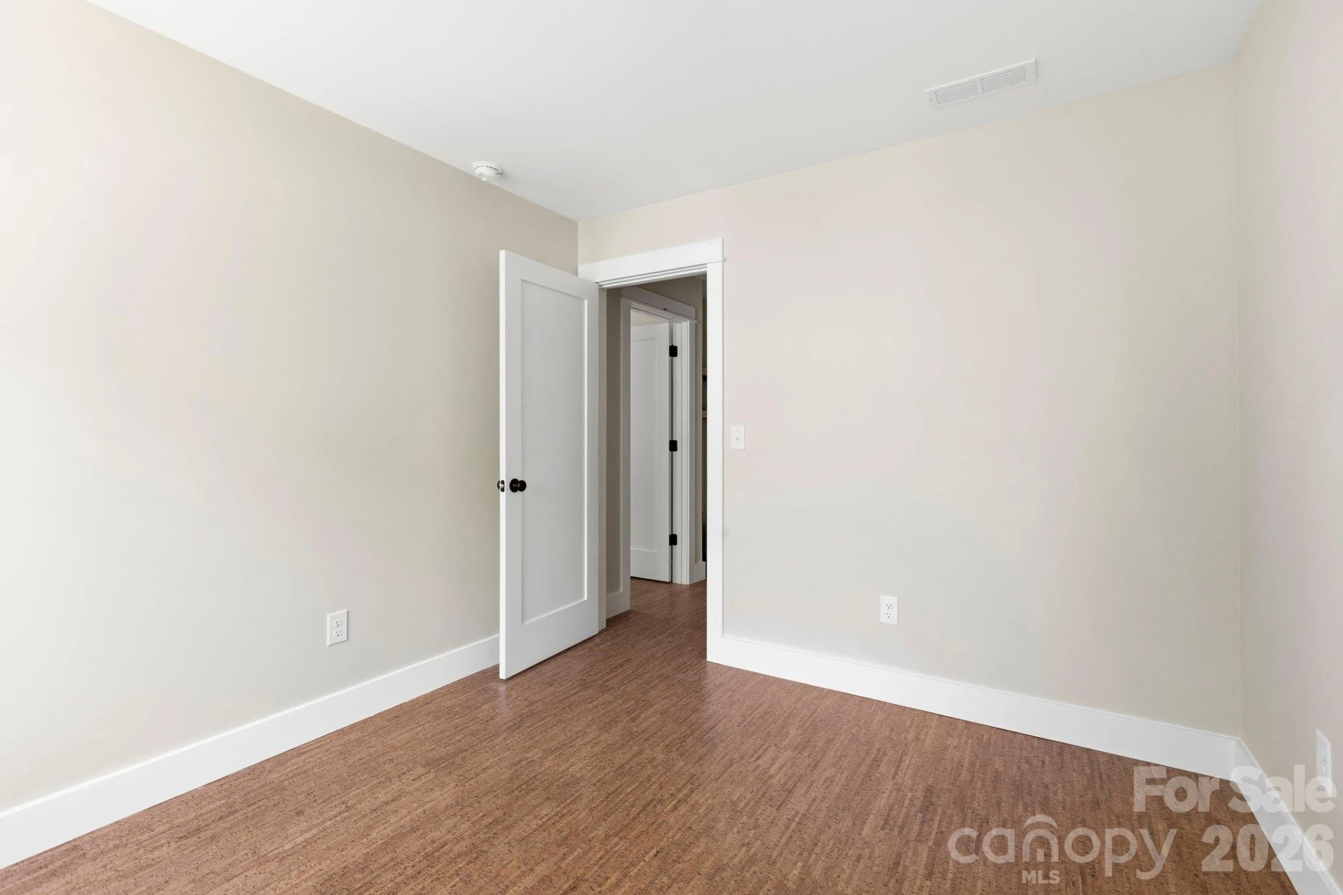 11 Fireside Drive - Photo 29