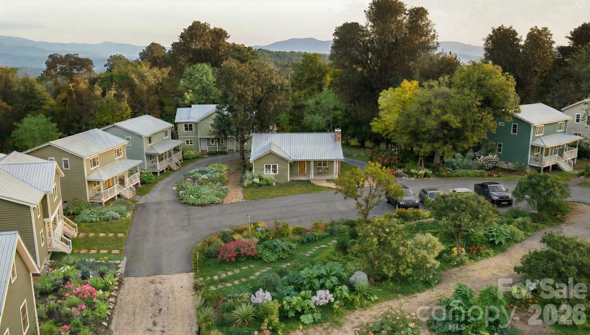 11 Fireside Drive - Photo 4