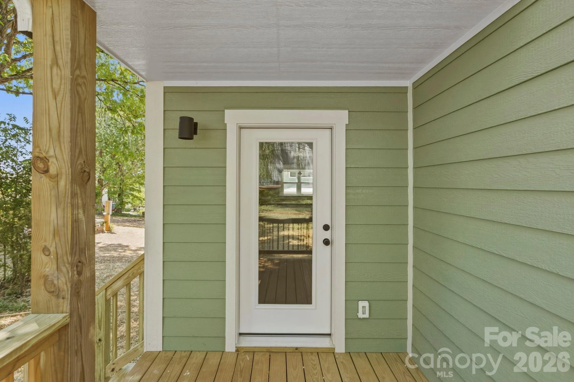 11 Fireside Drive - Photo 34