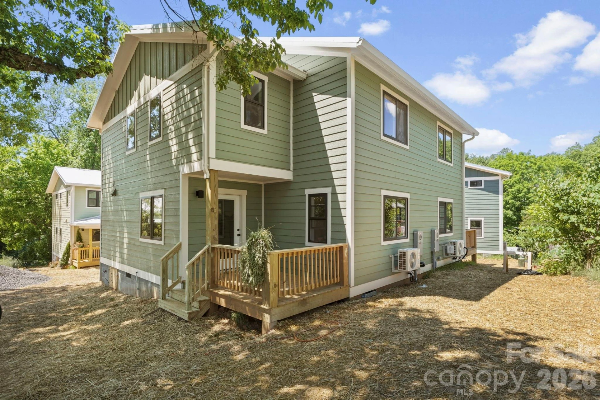 11 Fireside Drive - Photo 35