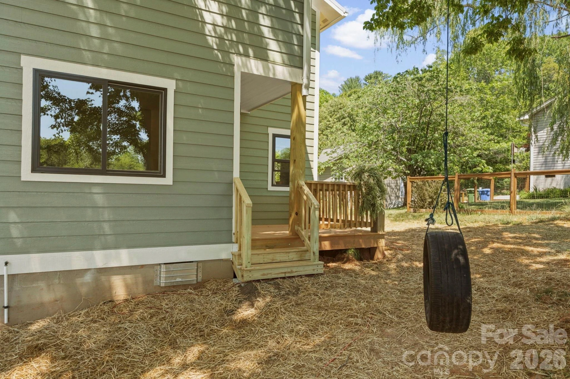 11 Fireside Drive - Photo 36