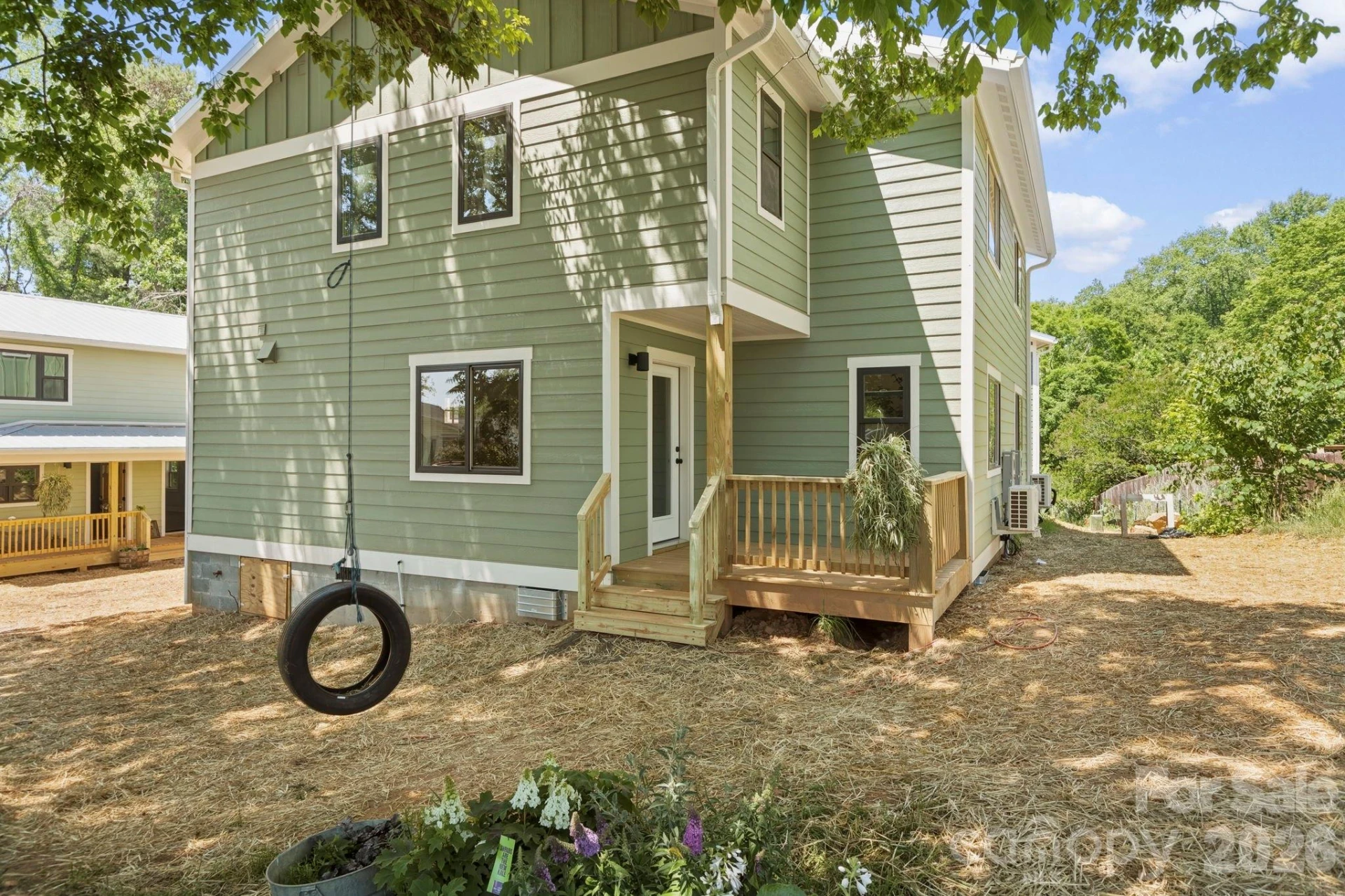 11 Fireside Drive - Photo 38
