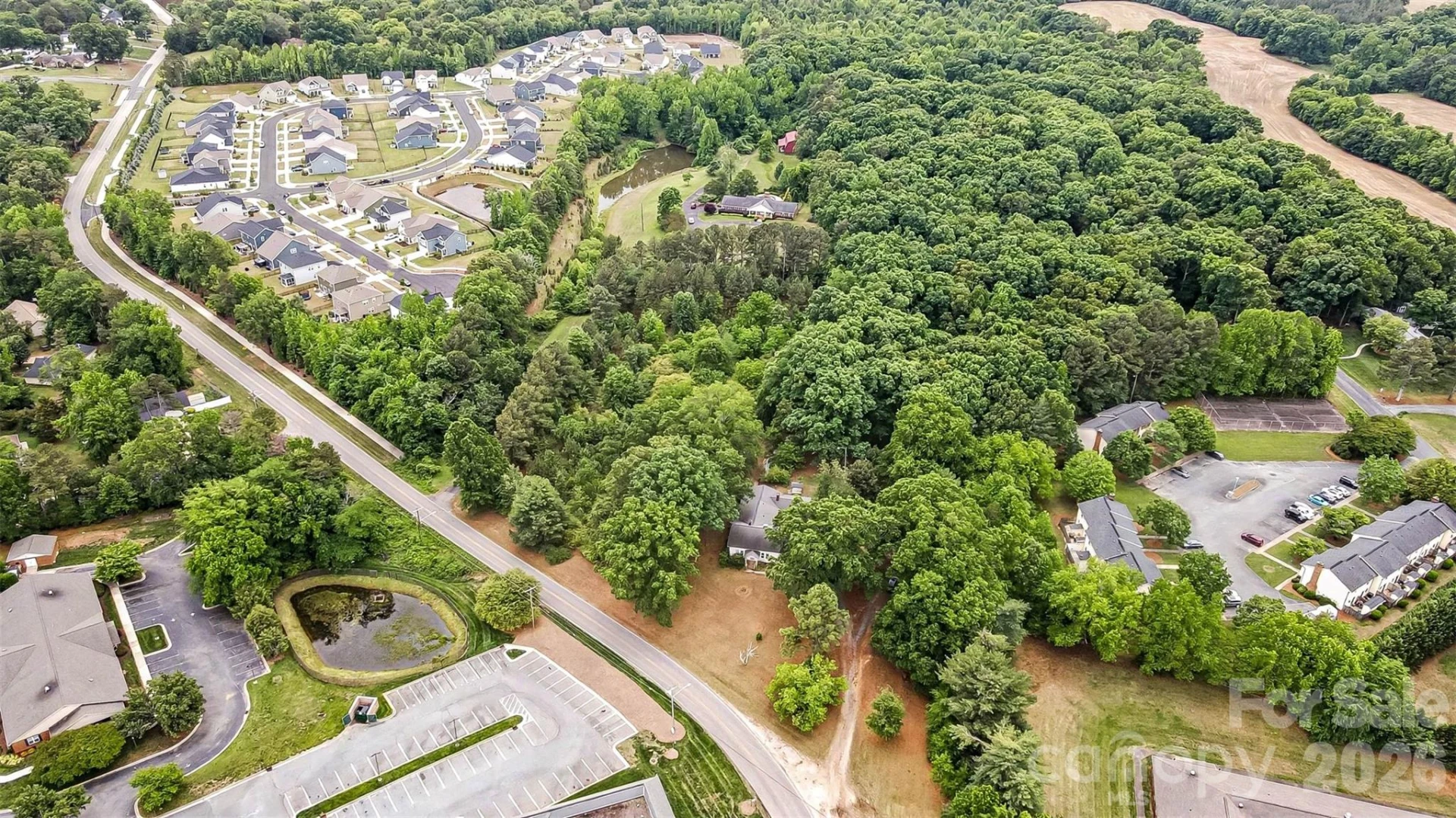 1116 Medlin Road - Photo 13