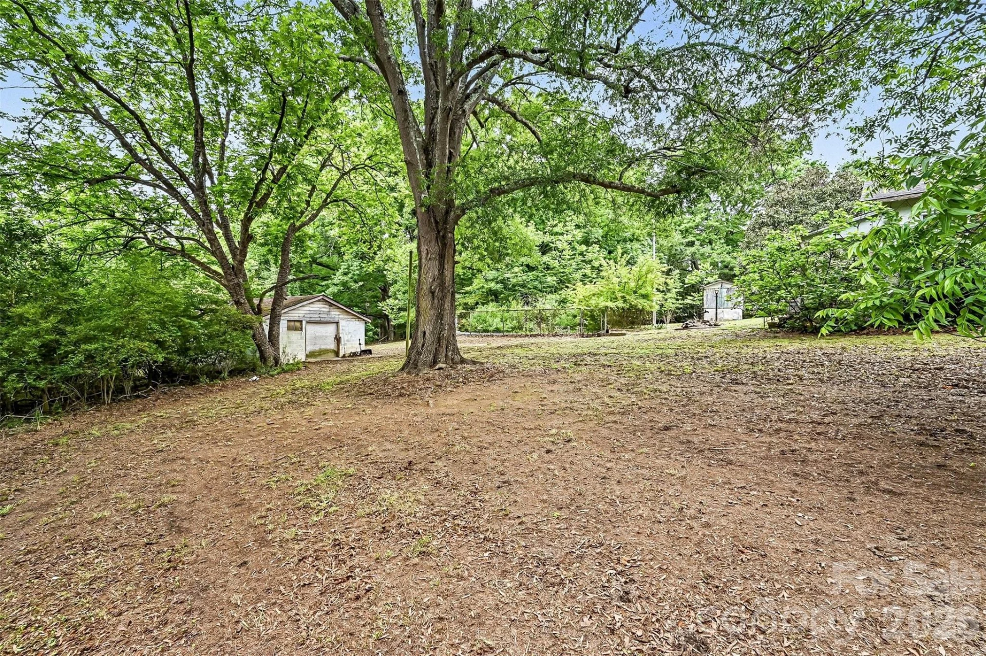 1116 Medlin Road - Photo 22