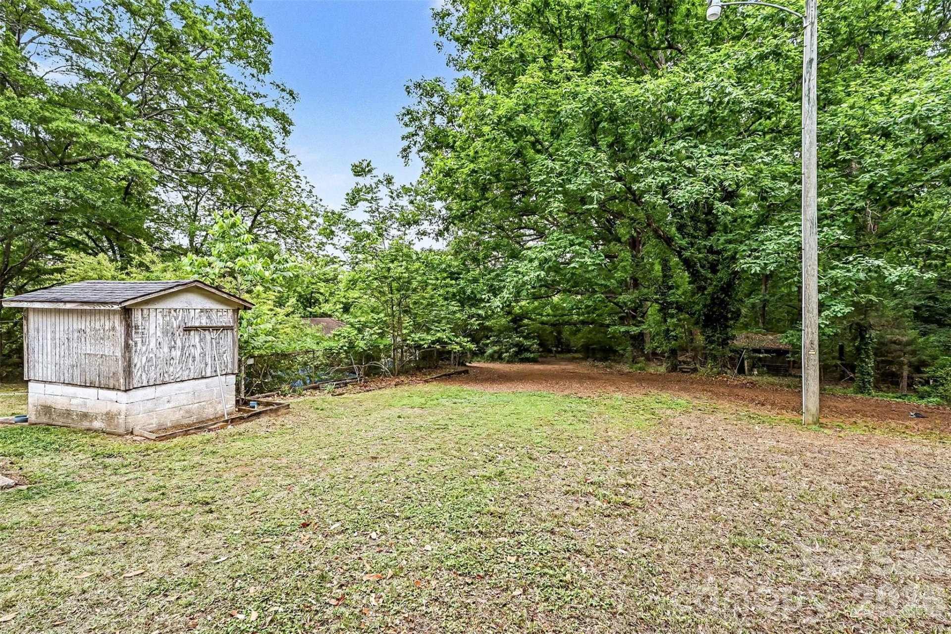 1116 Medlin Road - Photo 23