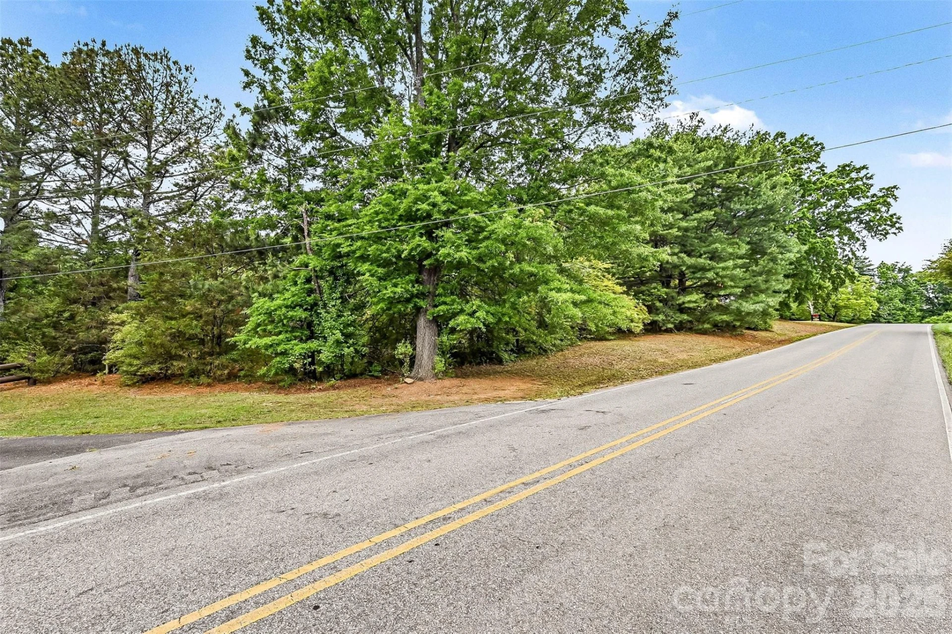 1116 Medlin Road - Photo 24