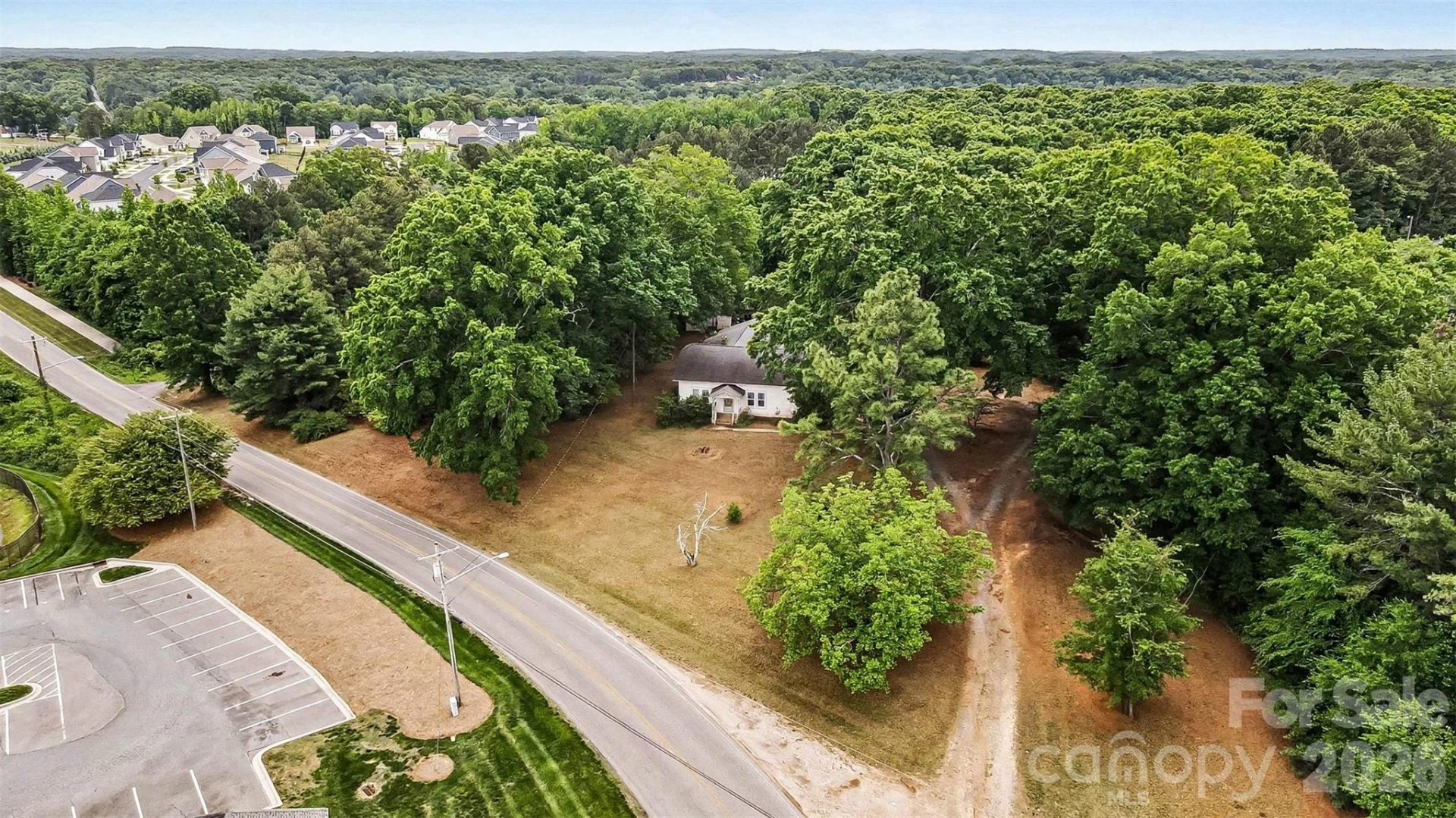 1116 Medlin Road - Photo 26