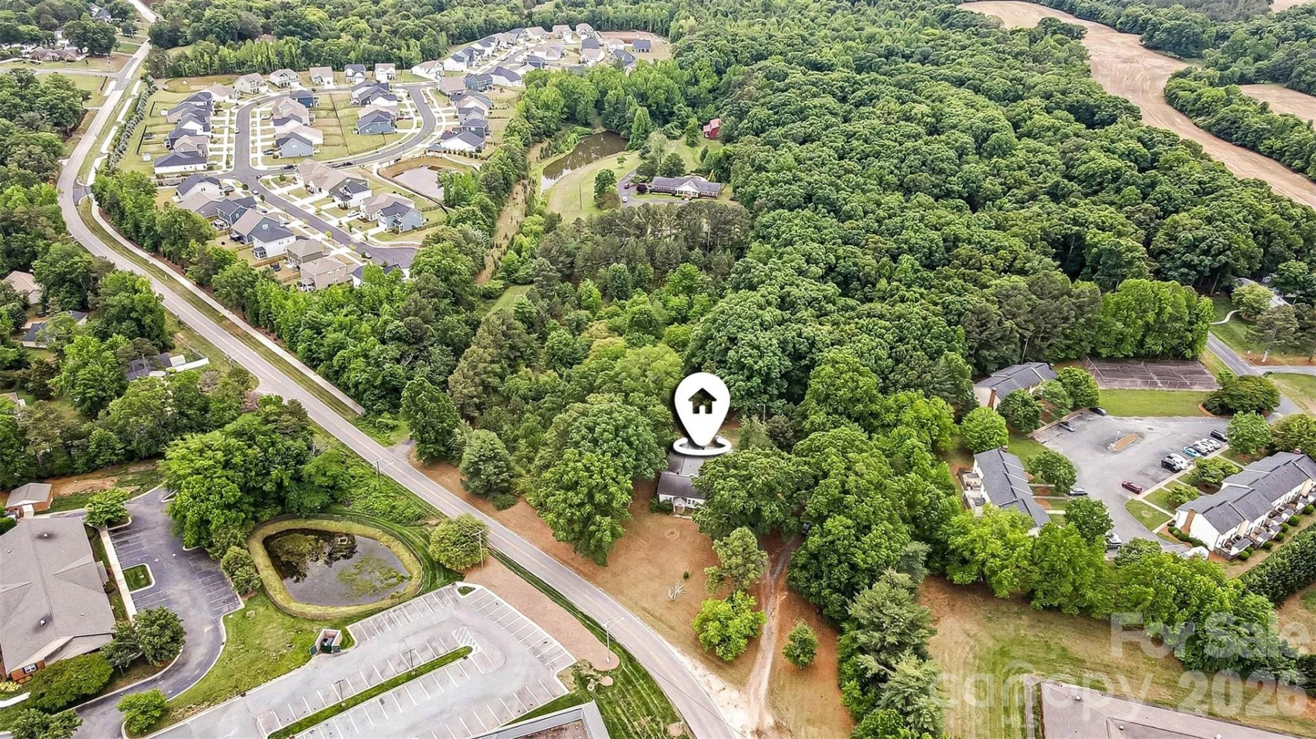 1116 Medlin Road - Photo 33