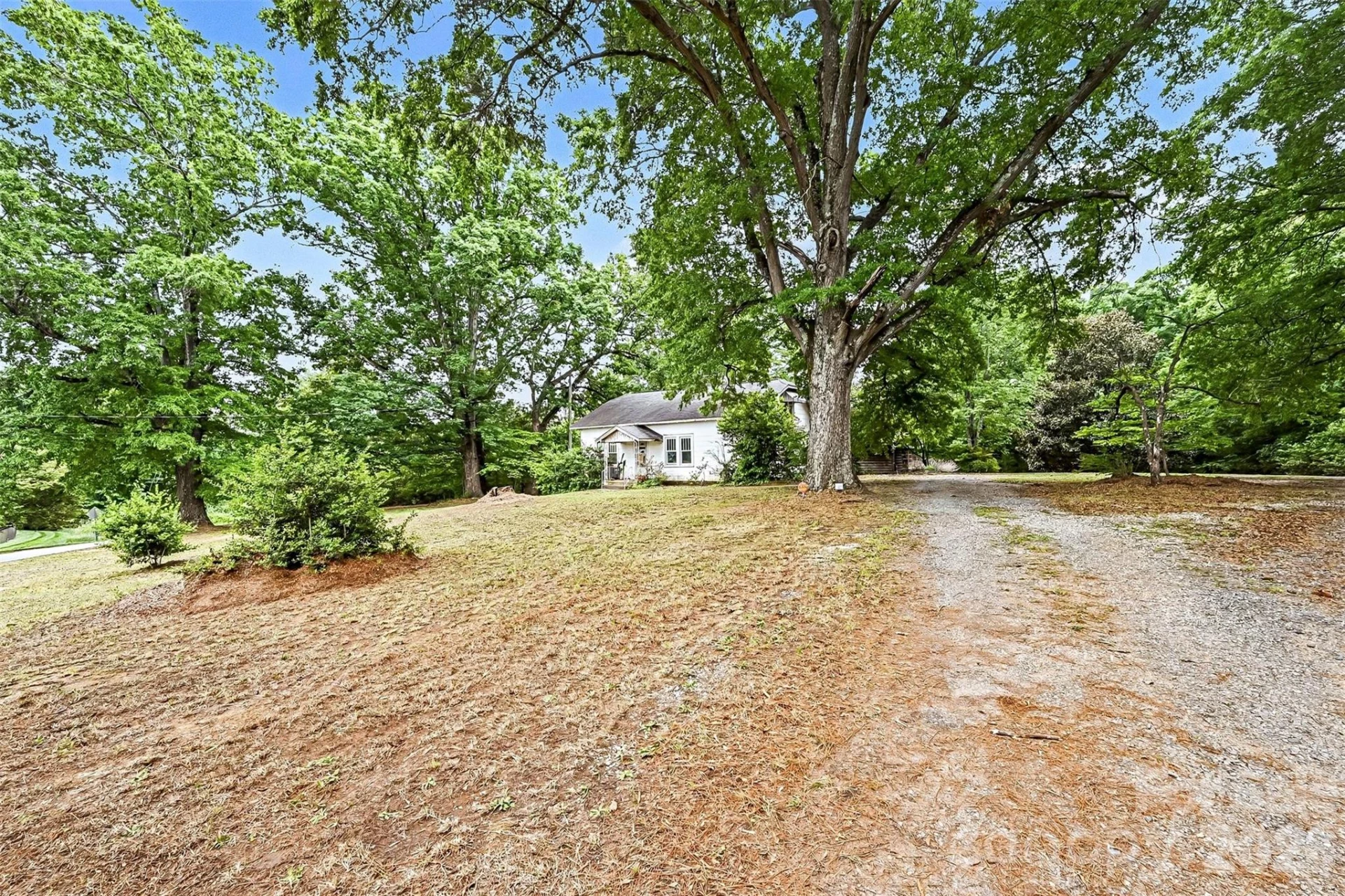 1116 Medlin Road - Photo 37
