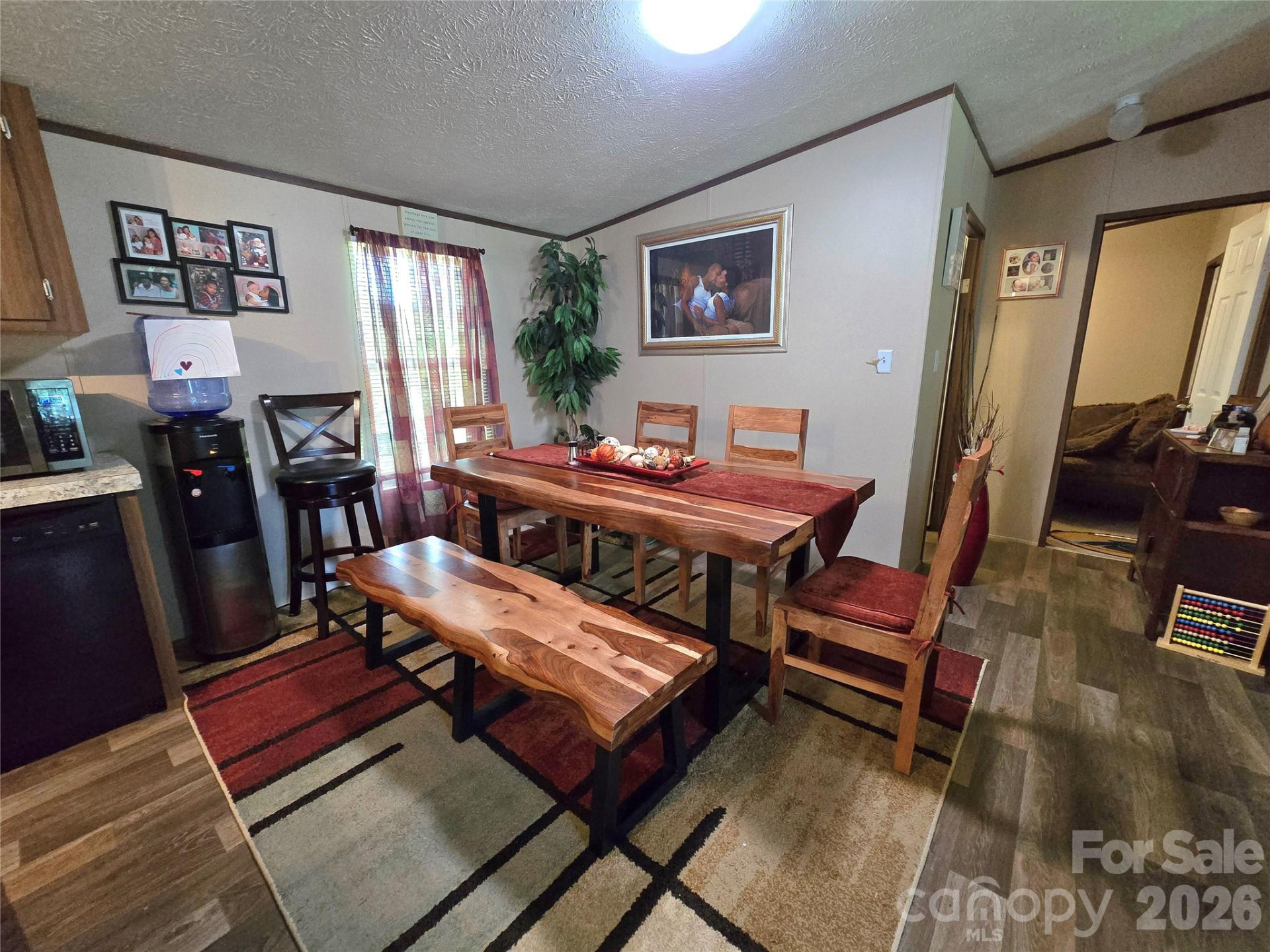 221 Turkey Pen Gap Road - Photo 11