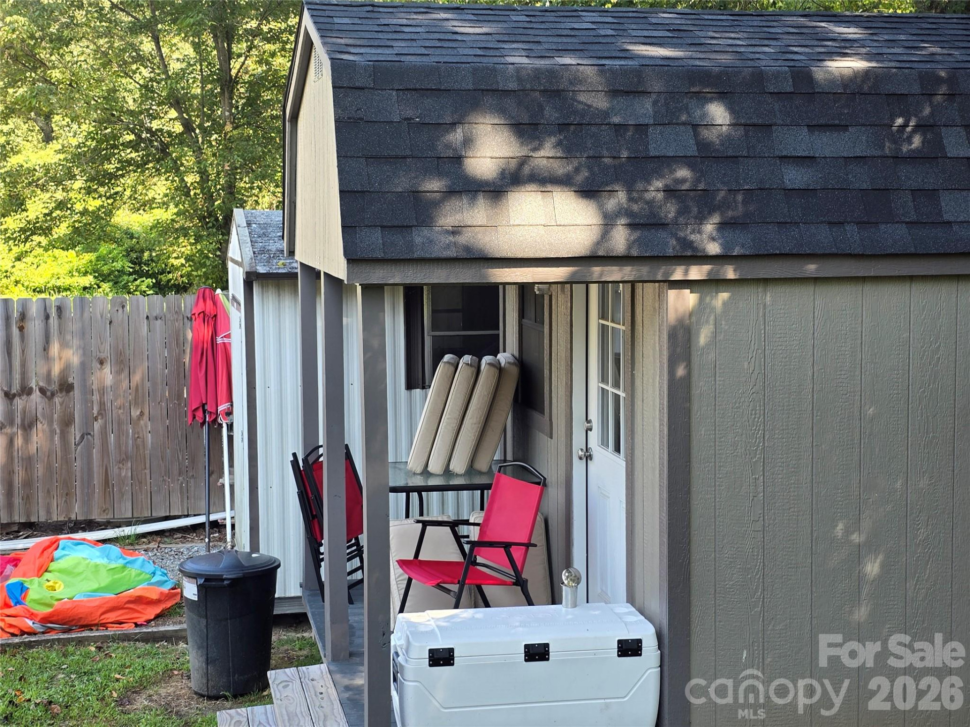 221 Turkey Pen Gap Road - Photo 22